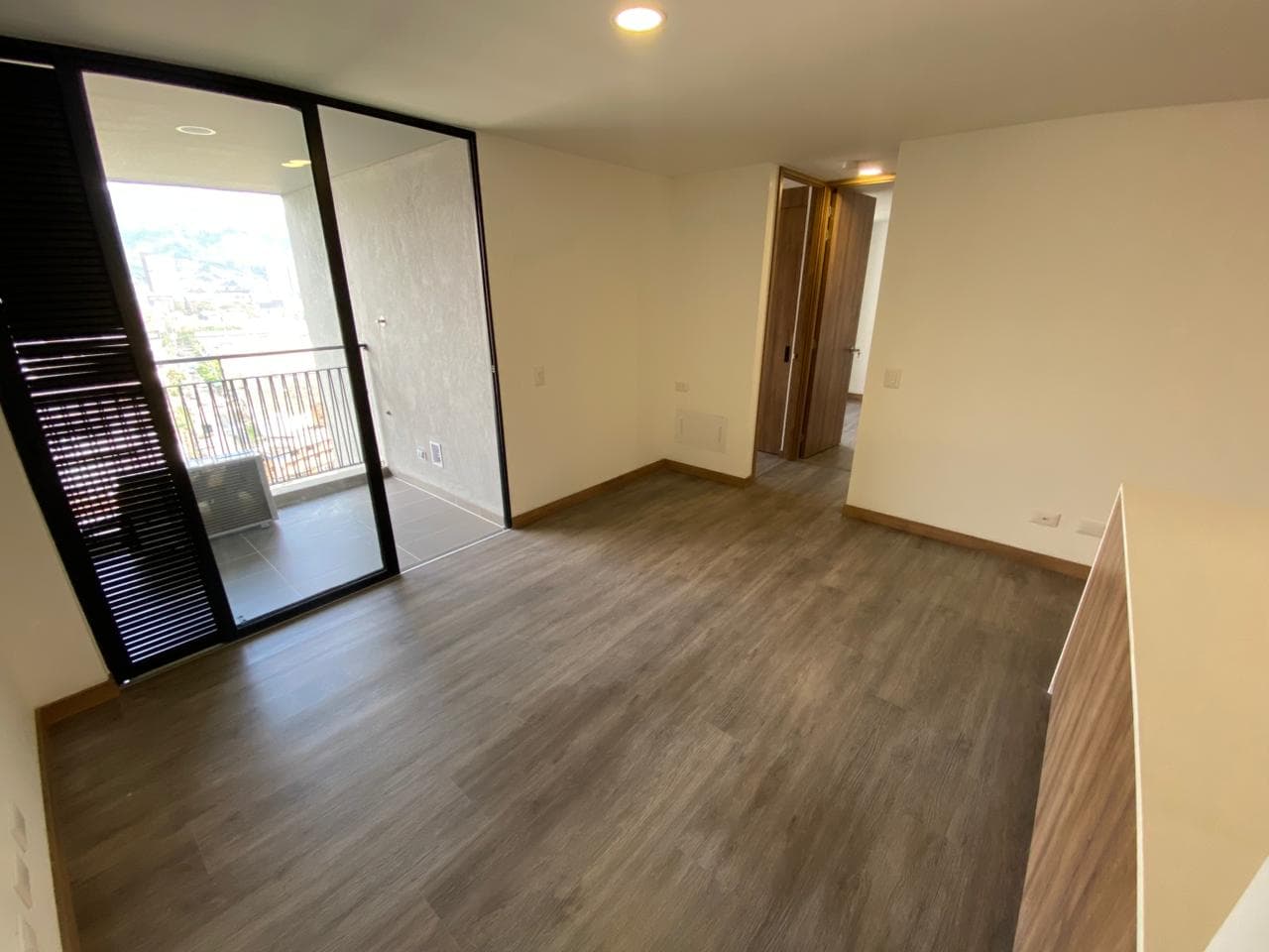 Apartamento en arriendo en Las Vegas, Envigado — foto 5 de 20