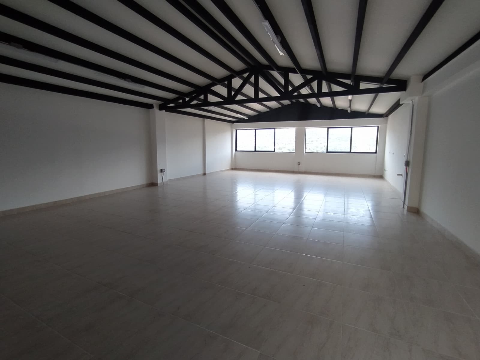 Local en arriendo en Aranjuez, Centro, Medellín — foto 3 de 12