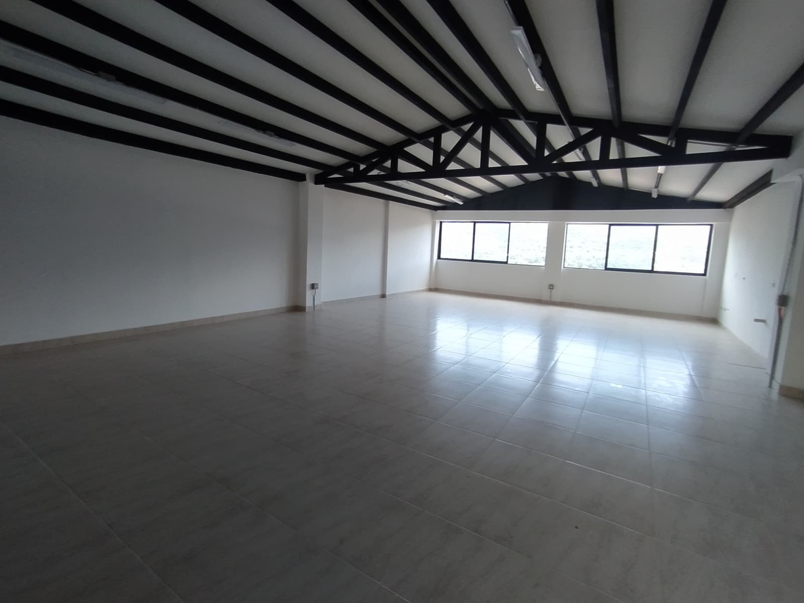 Local en arriendo en Aranjuez, Centro, Medellín — foto 4 de 12