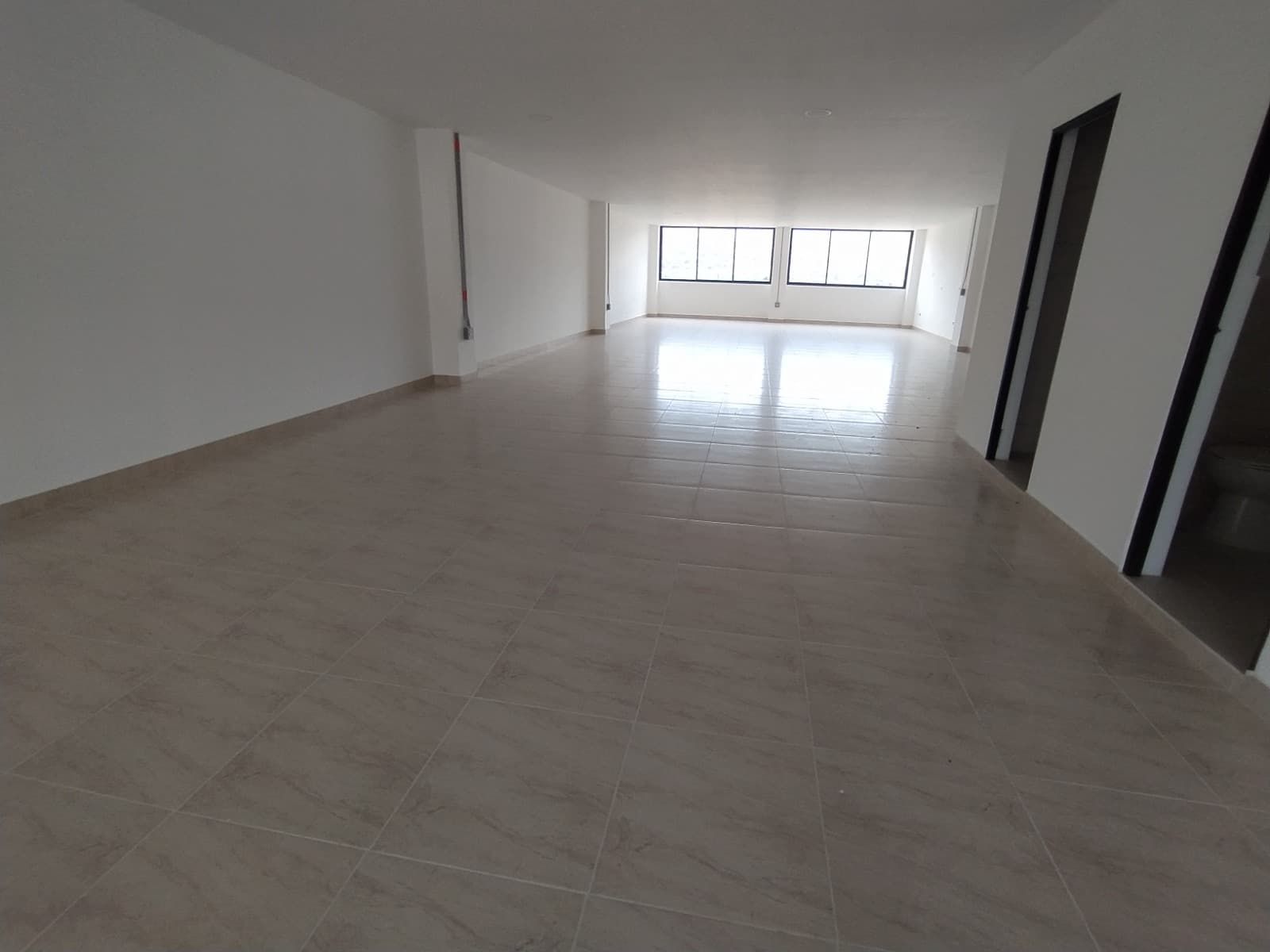 Local en arriendo en Aranjuez, Centro, Medellín — foto 2 de 12