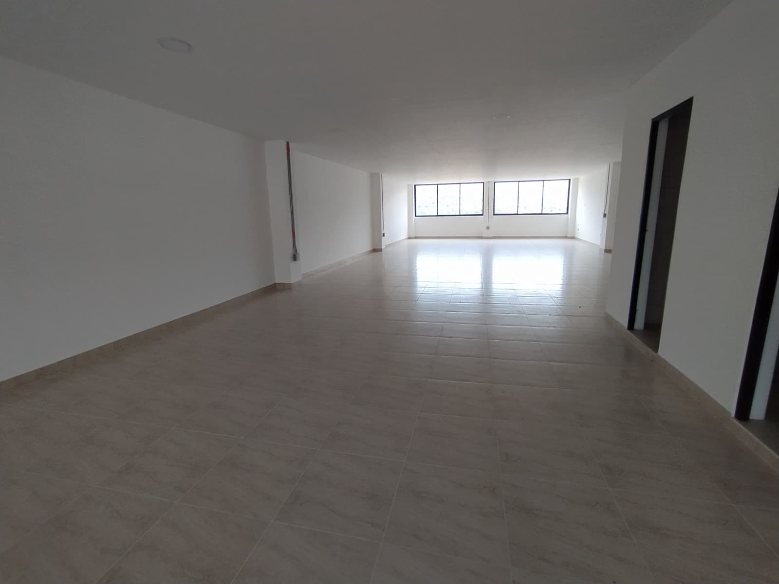 Local en arriendo en Aranjuez, Centro, Medellín — foto 3 de 12