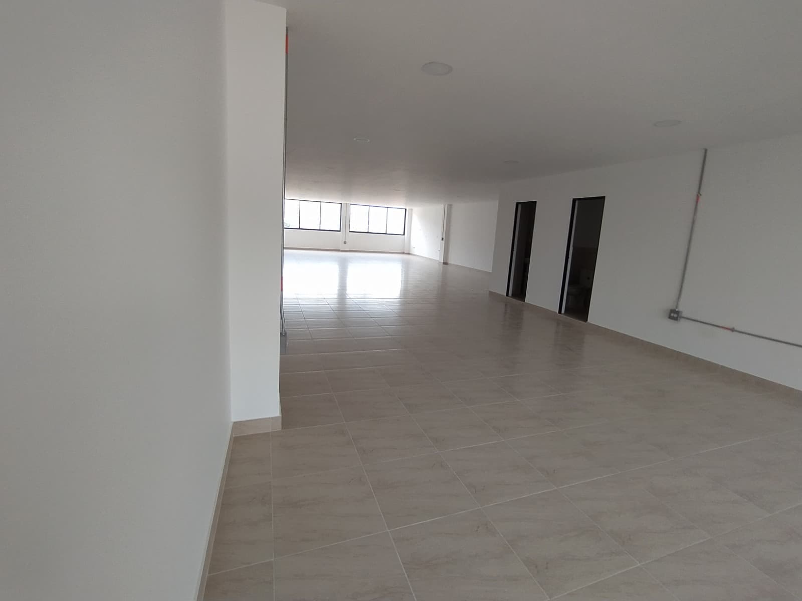 Local en arriendo en Aranjuez, Centro, Medellín — foto 4 de 12