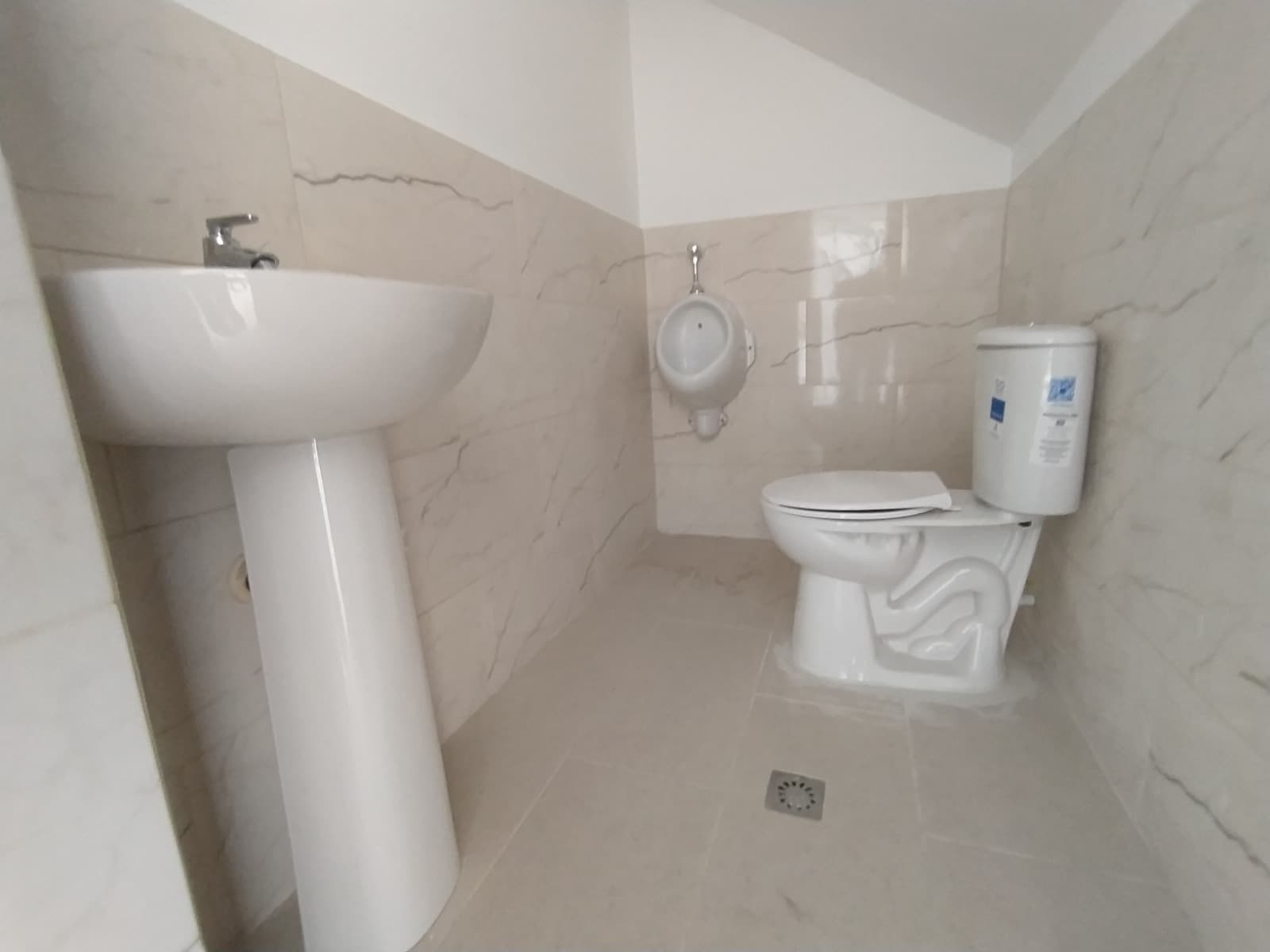 Local en arriendo en Aranjuez, Centro, Medellín — foto 5 de 12