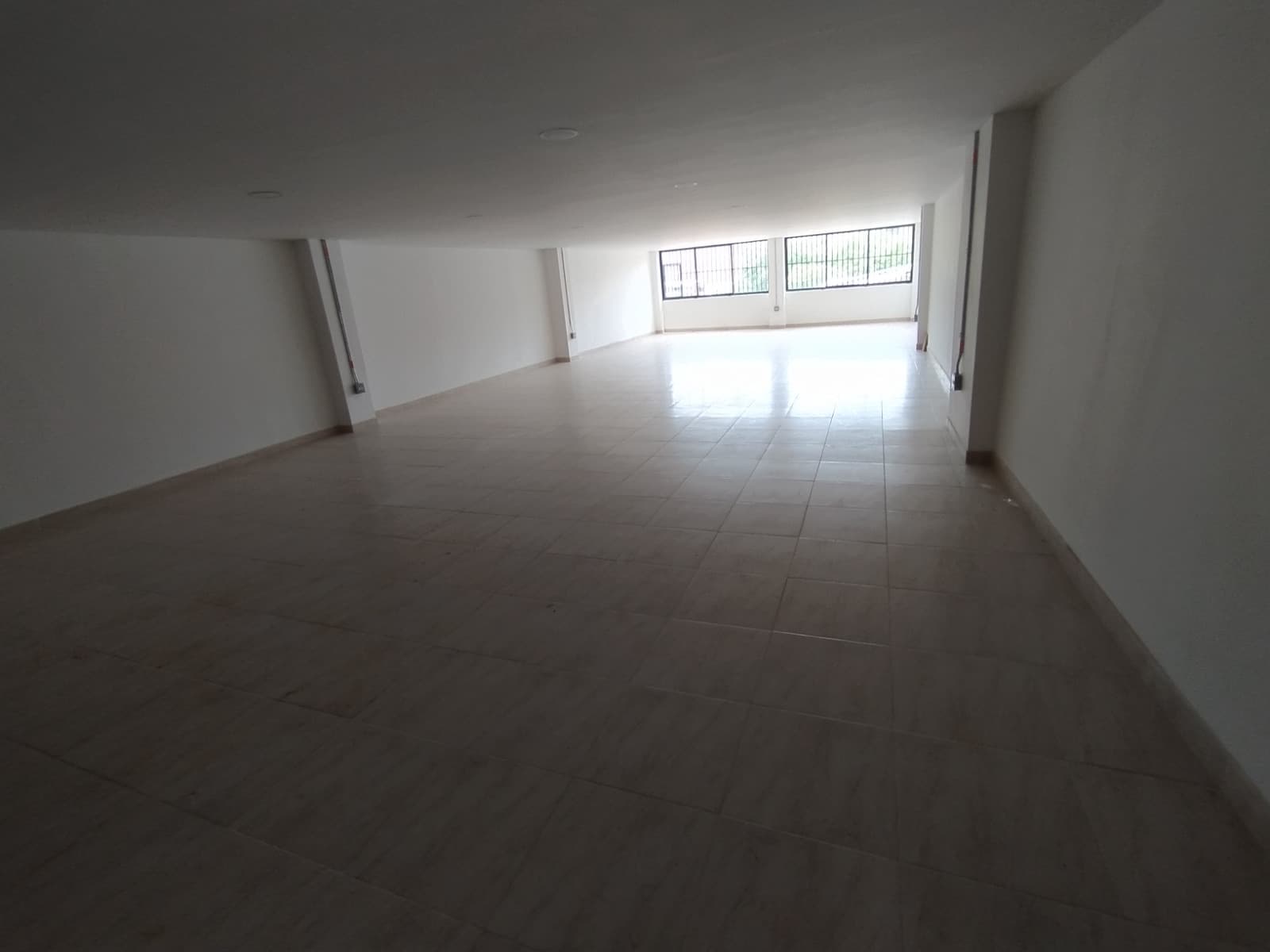 Local en arriendo en Aranjuez, Centro, Medellín — foto 3 de 13