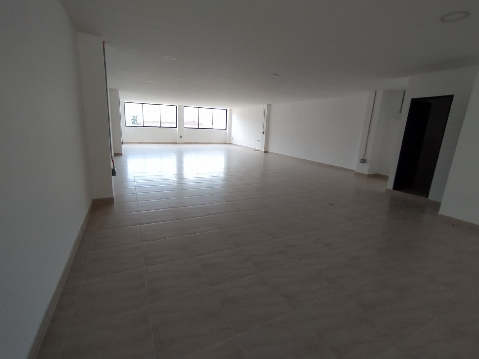 Local en arriendo en Aranjuez, Centro, Medellín — foto 5 de 13