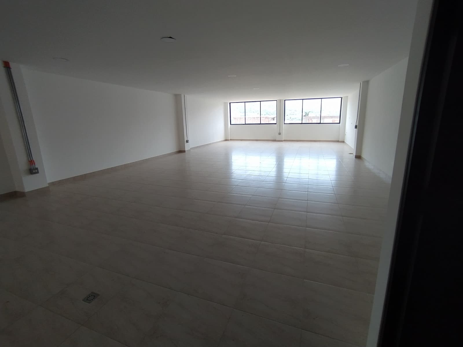 Local en arriendo en Aranjuez, Centro, Medellín — foto 3 de 12