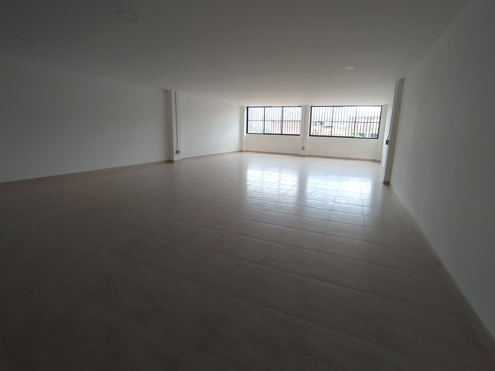 Local en arriendo en Aranjuez, Centro, Medellín — foto 4 de 12