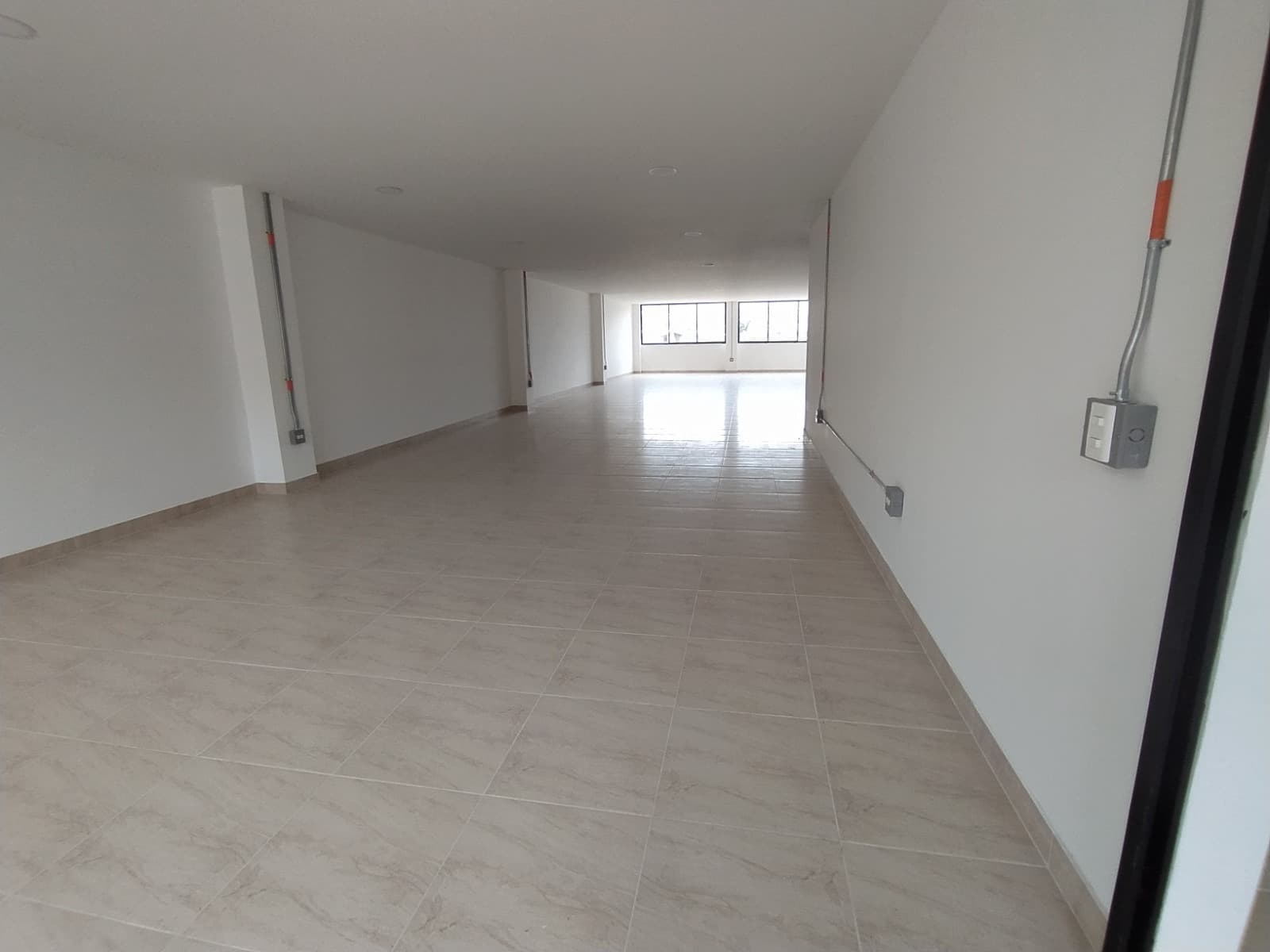 Local en arriendo en Aranjuez, Centro, Medellín — foto 5 de 12