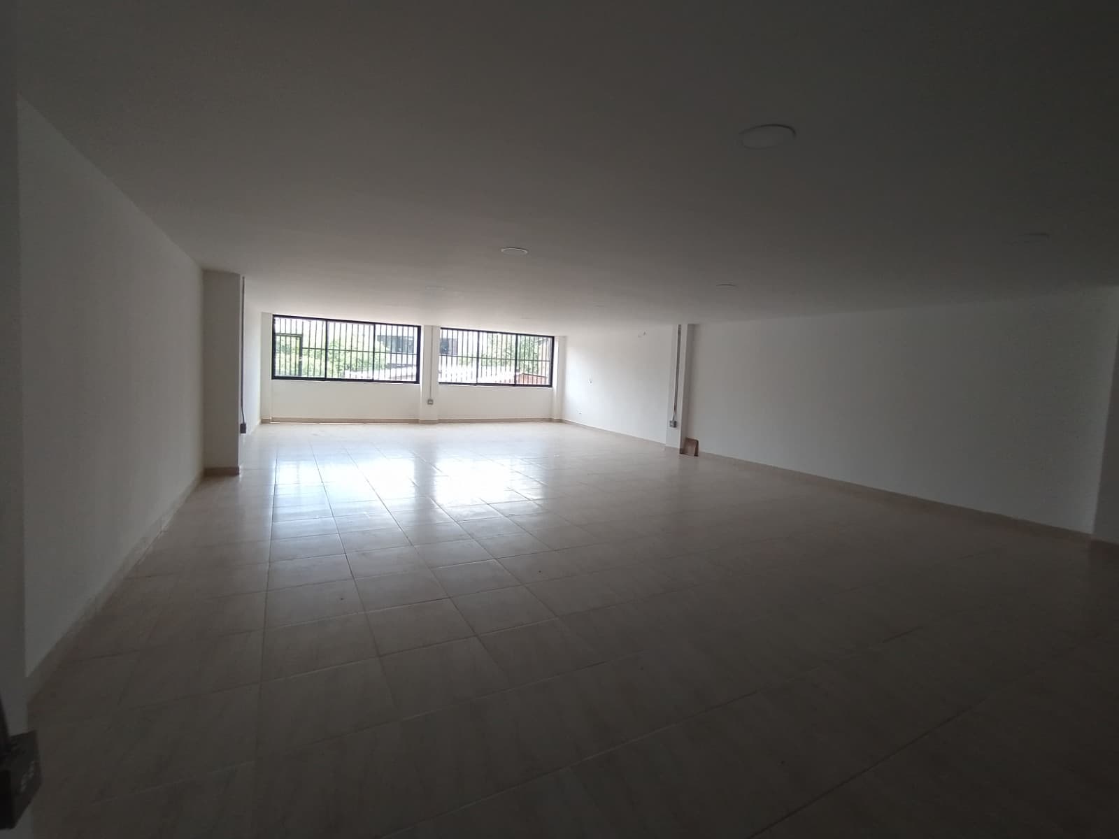 Local en arriendo en Aranjuez, Centro, Medellín — foto 2 de 13