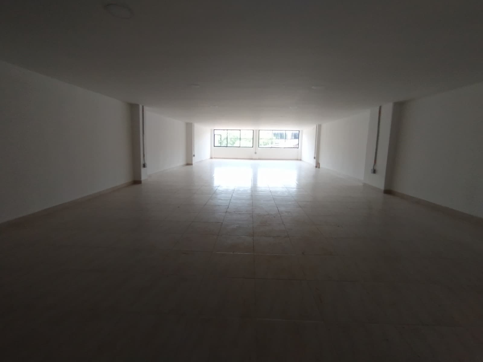 Local en arriendo en Aranjuez, Centro, Medellín — foto 3 de 13