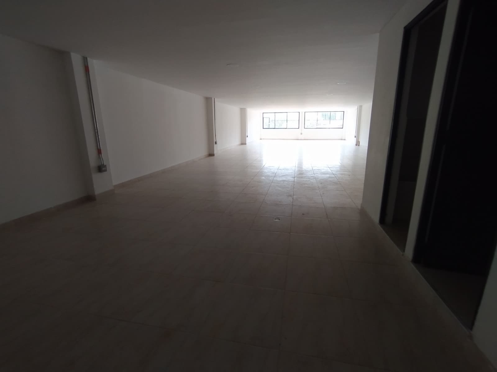 Local en arriendo en Aranjuez, Centro, Medellín — foto 4 de 13