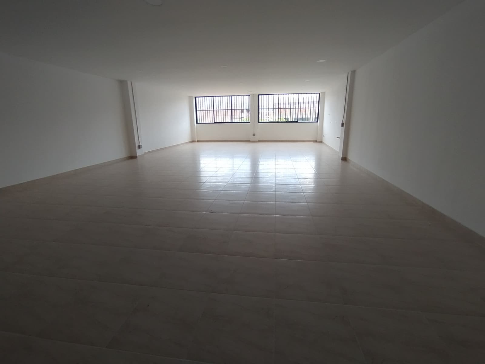 Local en arriendo en Aranjuez, Centro, Medellín — foto 5 de 13