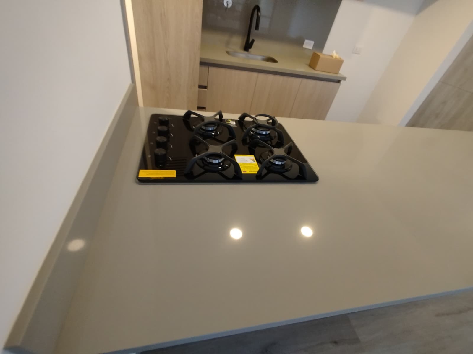 Apartamento en arriendo en Ciudad Del Rio, Medellín — foto 1 de 14