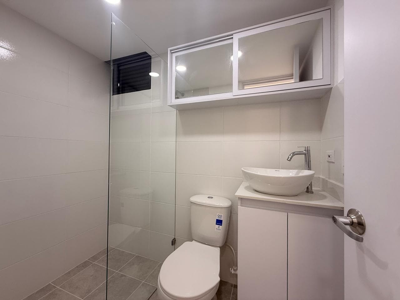 Apartamento en arriendo en Rionegro — foto 5 de 12