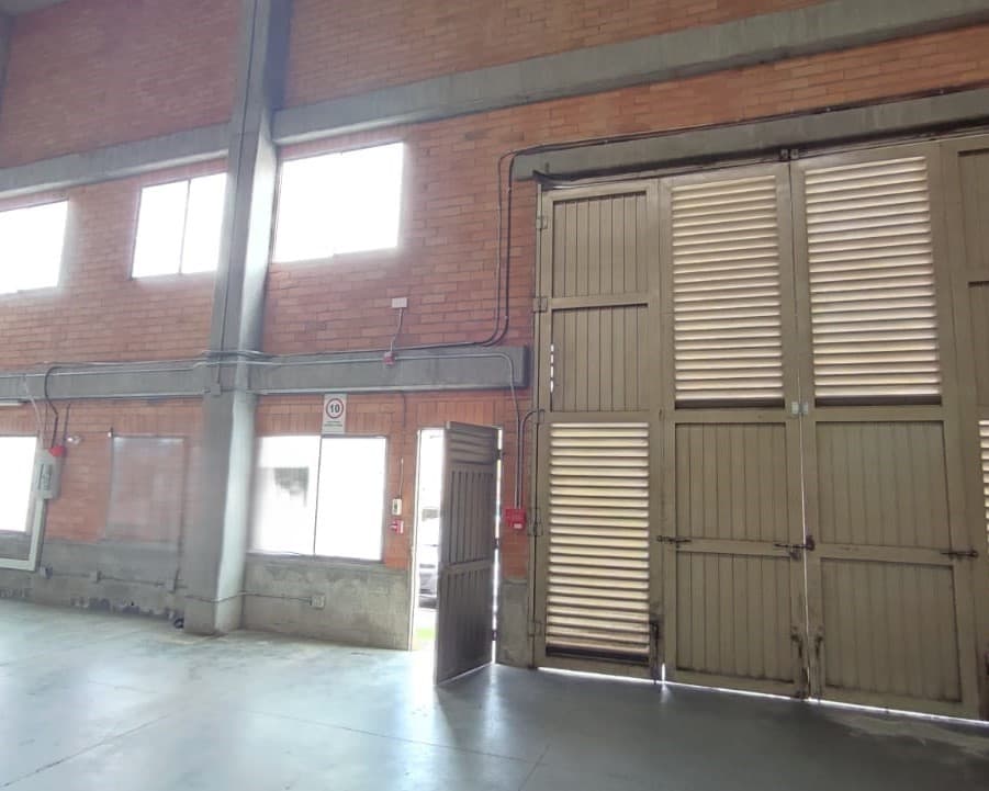 Bodega en arriendo en Rionegro — foto 2 de 13