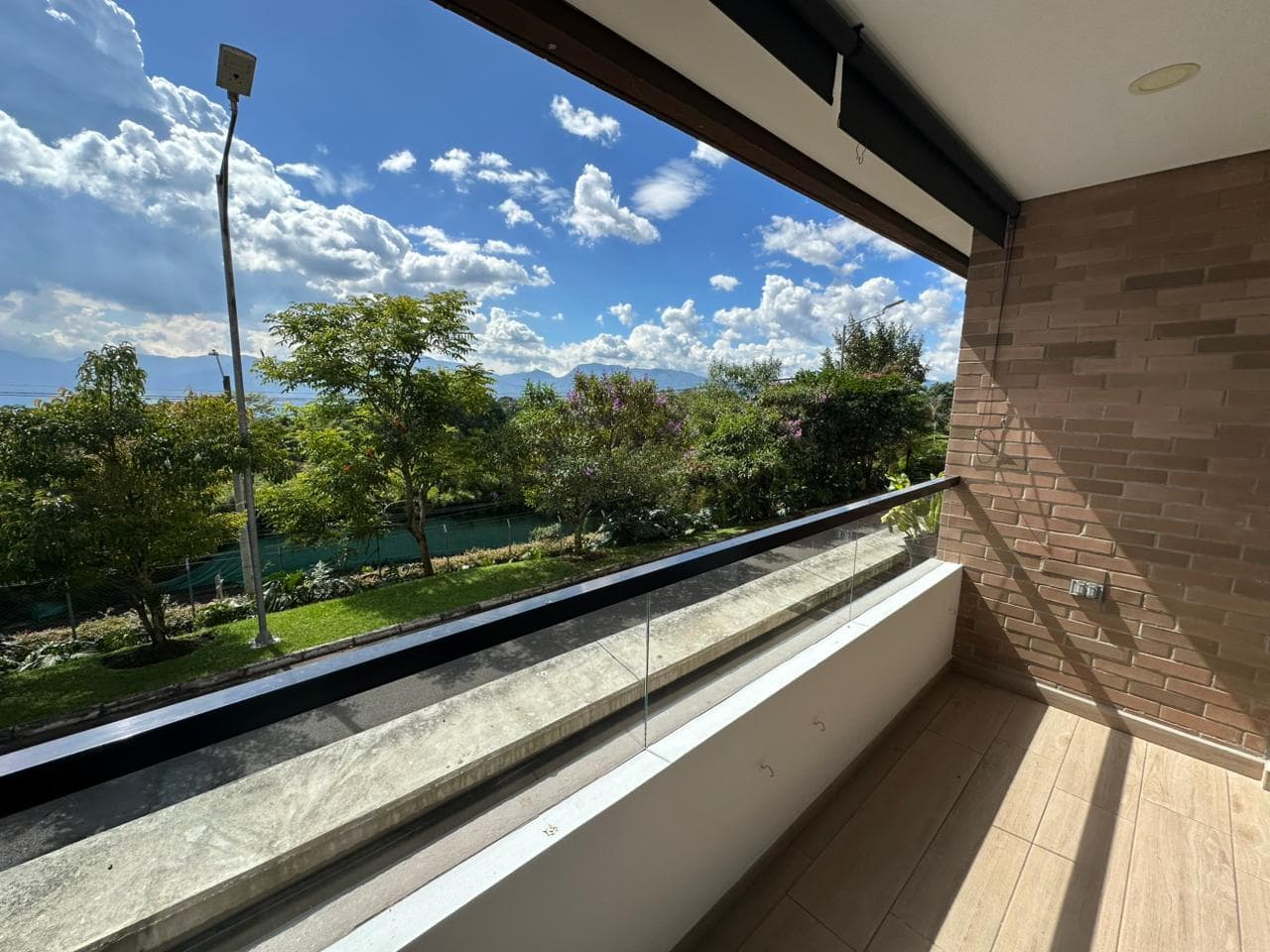 Apartamento en arriendo en Loma Del Escobero, Envigado — foto 2 de 15
