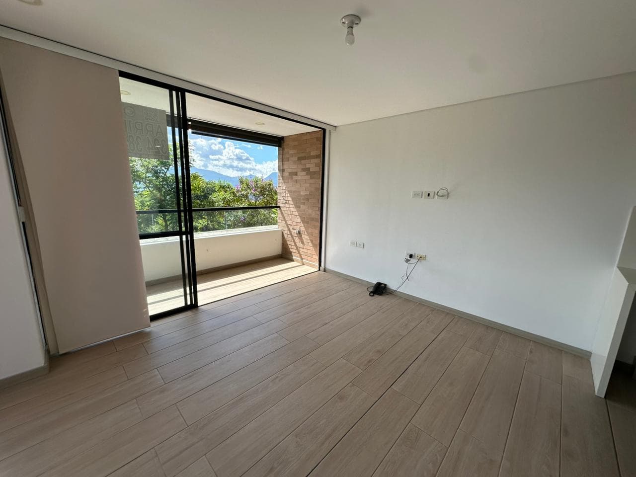 Apartamento en arriendo en Loma Del Escobero, Envigado — foto 4 de 15