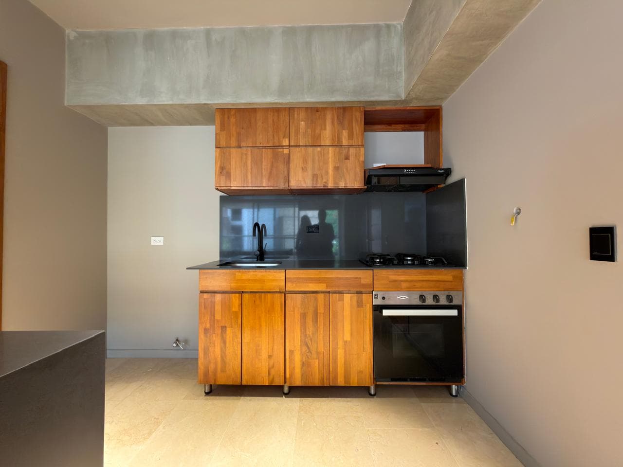 Apartamento en arriendo en Sabaneta — foto 1 de 18