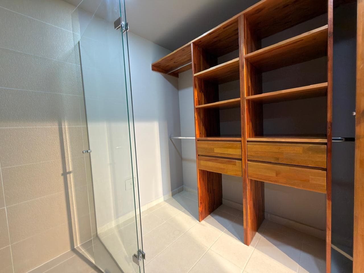 Apartamento en arriendo en Sabaneta — foto 2 de 18