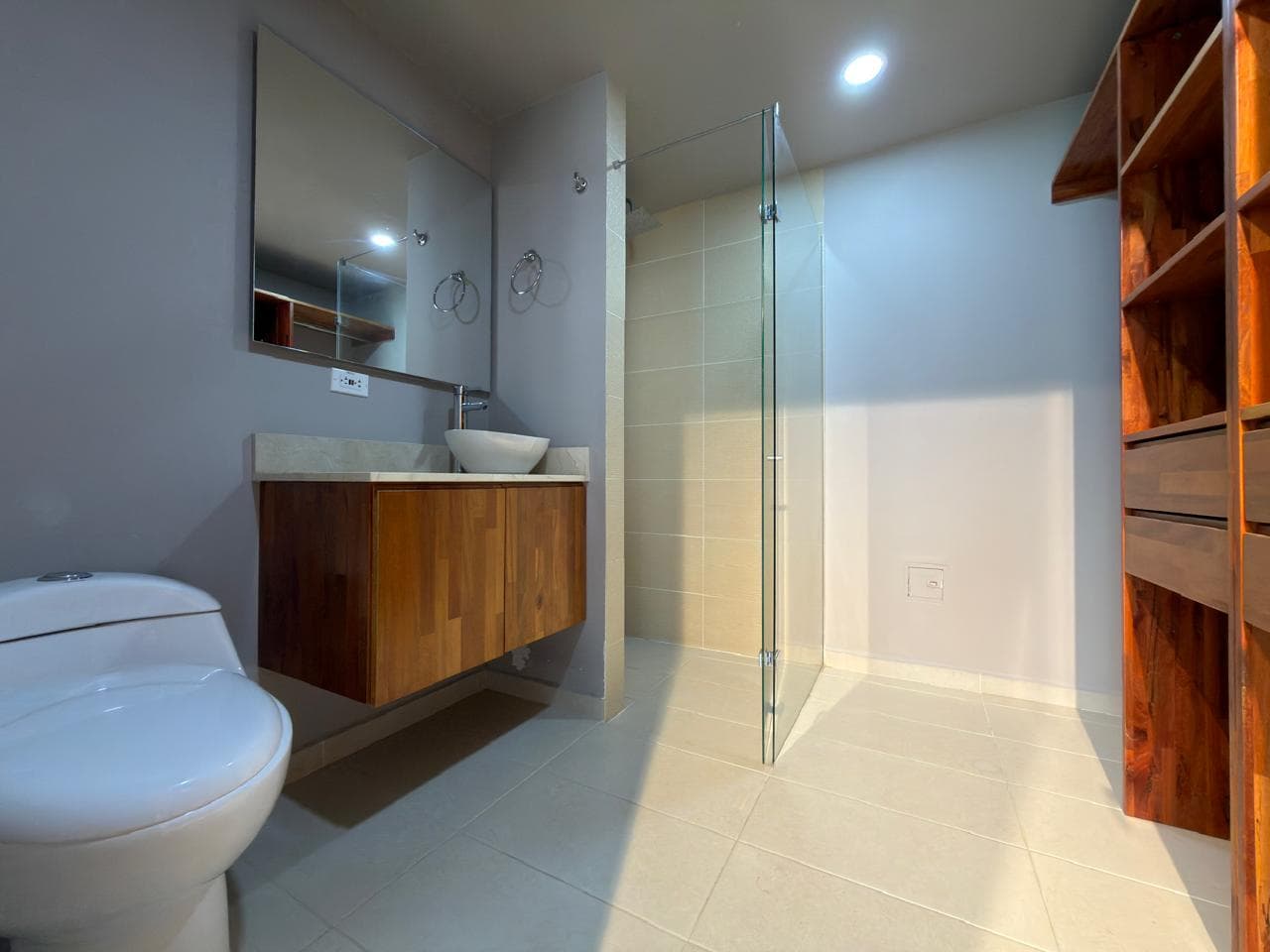 Apartamento en arriendo en Sabaneta — foto 3 de 18