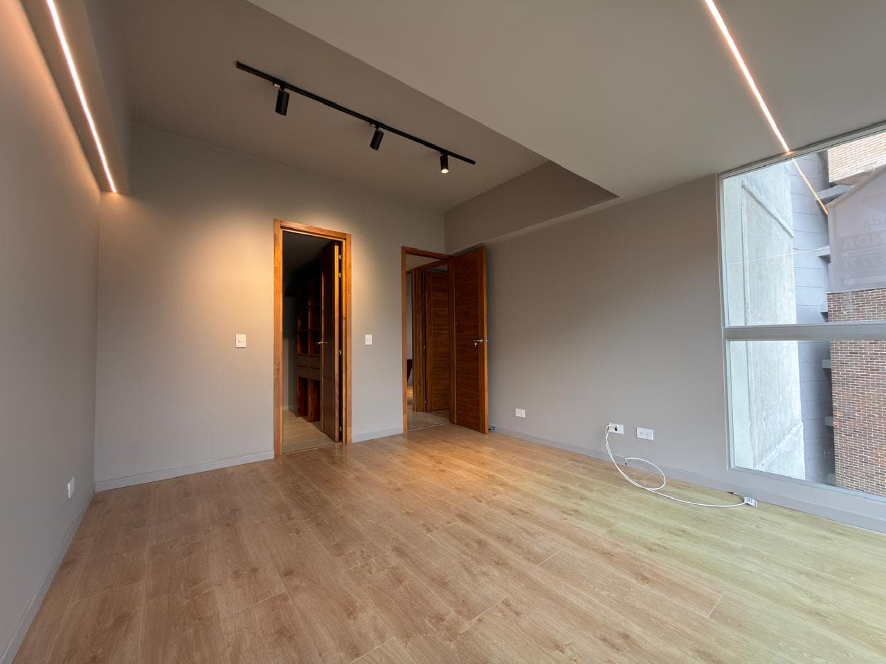 Apartamento en arriendo en Sabaneta — foto 4 de 18