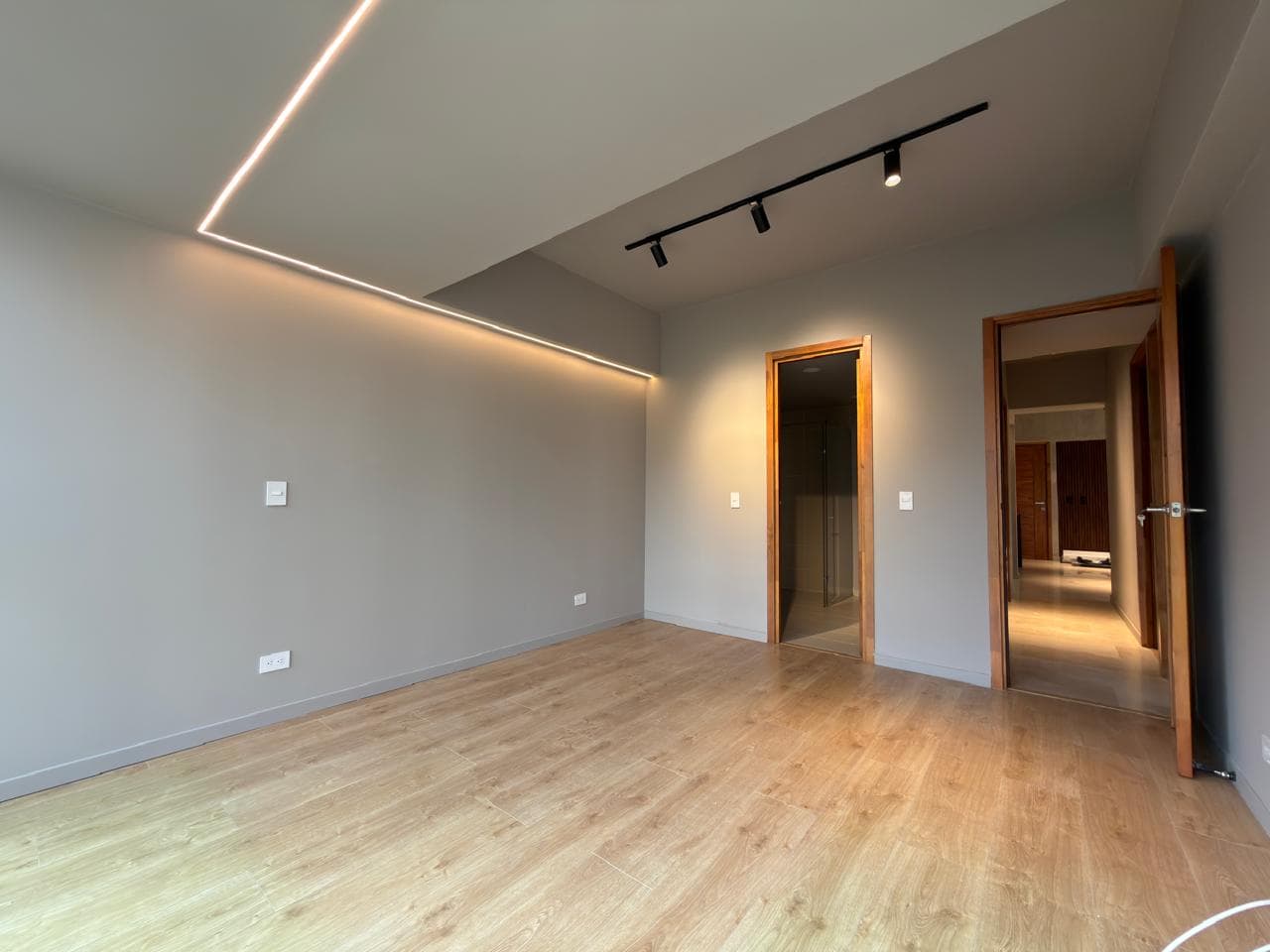 Apartamento en arriendo en Sabaneta — foto 5 de 18