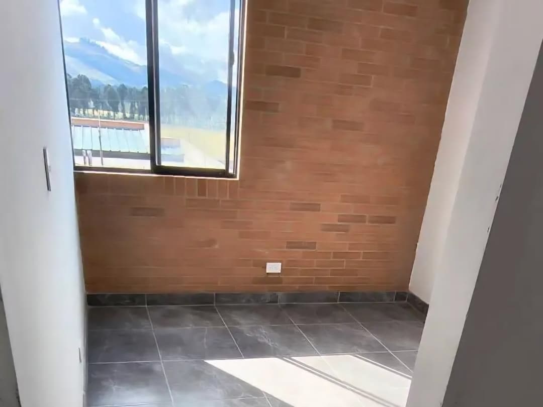 Apartamento en arriendo en Soacha — foto 4 de 13