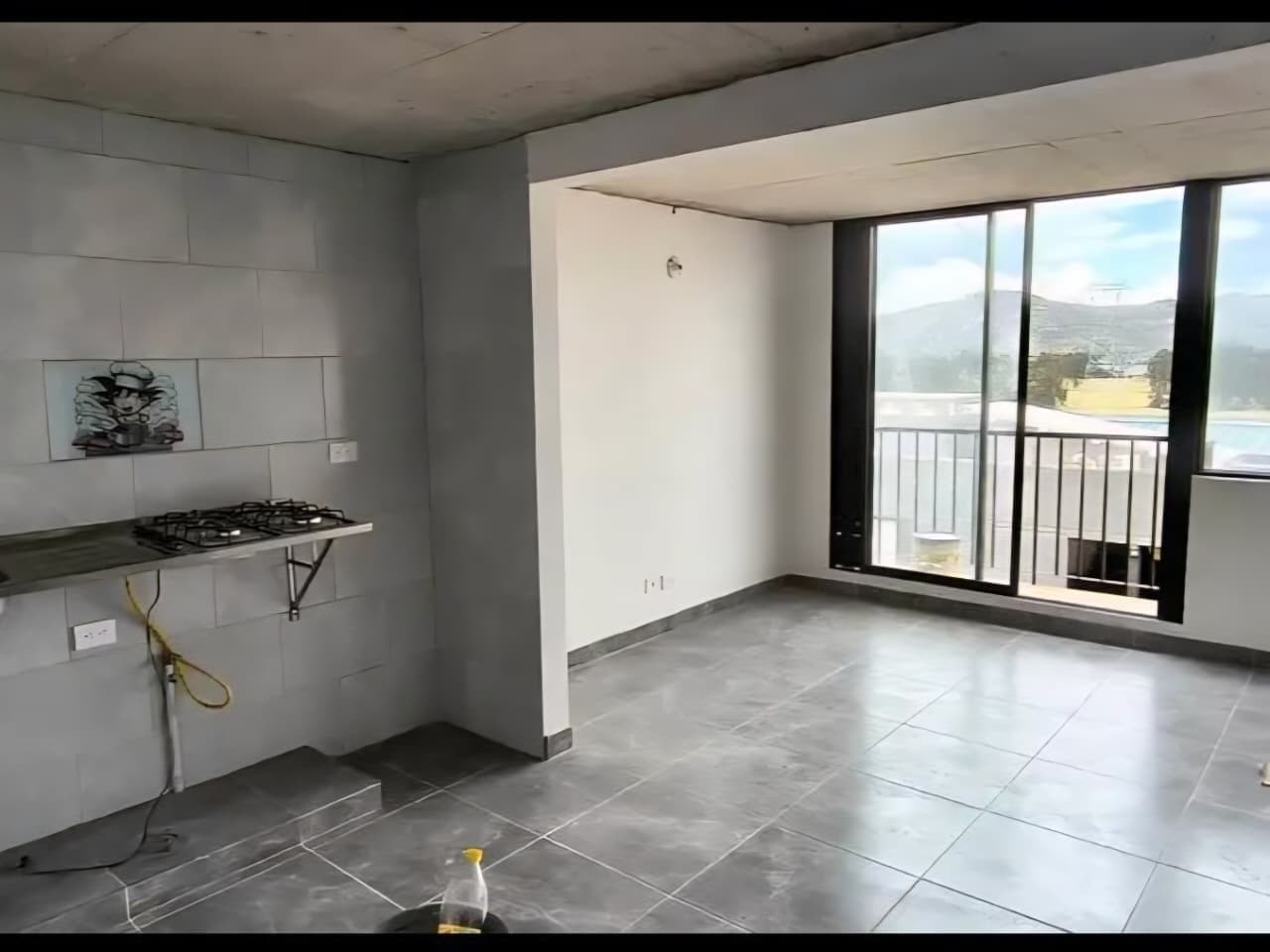 Apartamento en arriendo en Soacha — foto 5 de 13