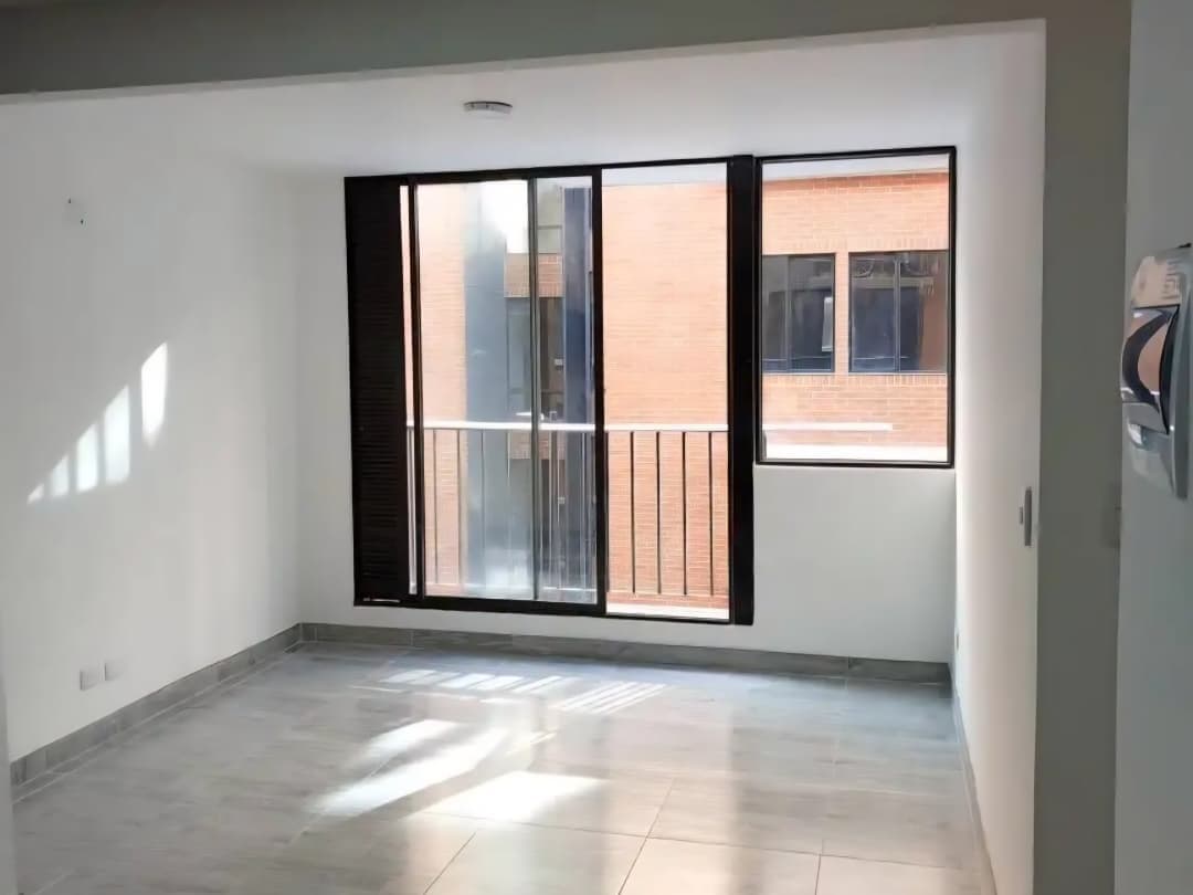 Apartamento en arriendo en Soacha — foto 2 de 13