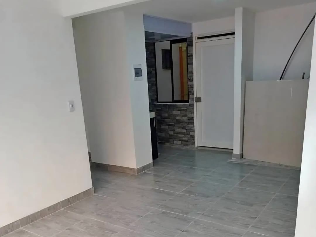 Apartamento en arriendo en Soacha — foto 3 de 13