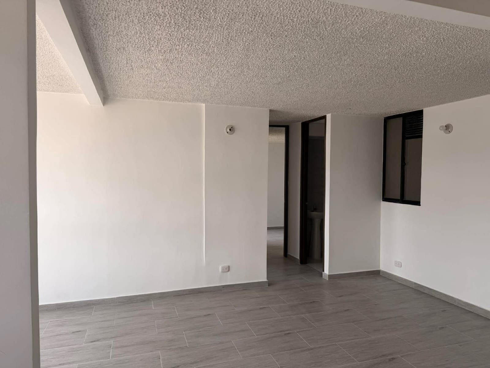 Apartamento en arriendo en Soacha — foto 5 de 16