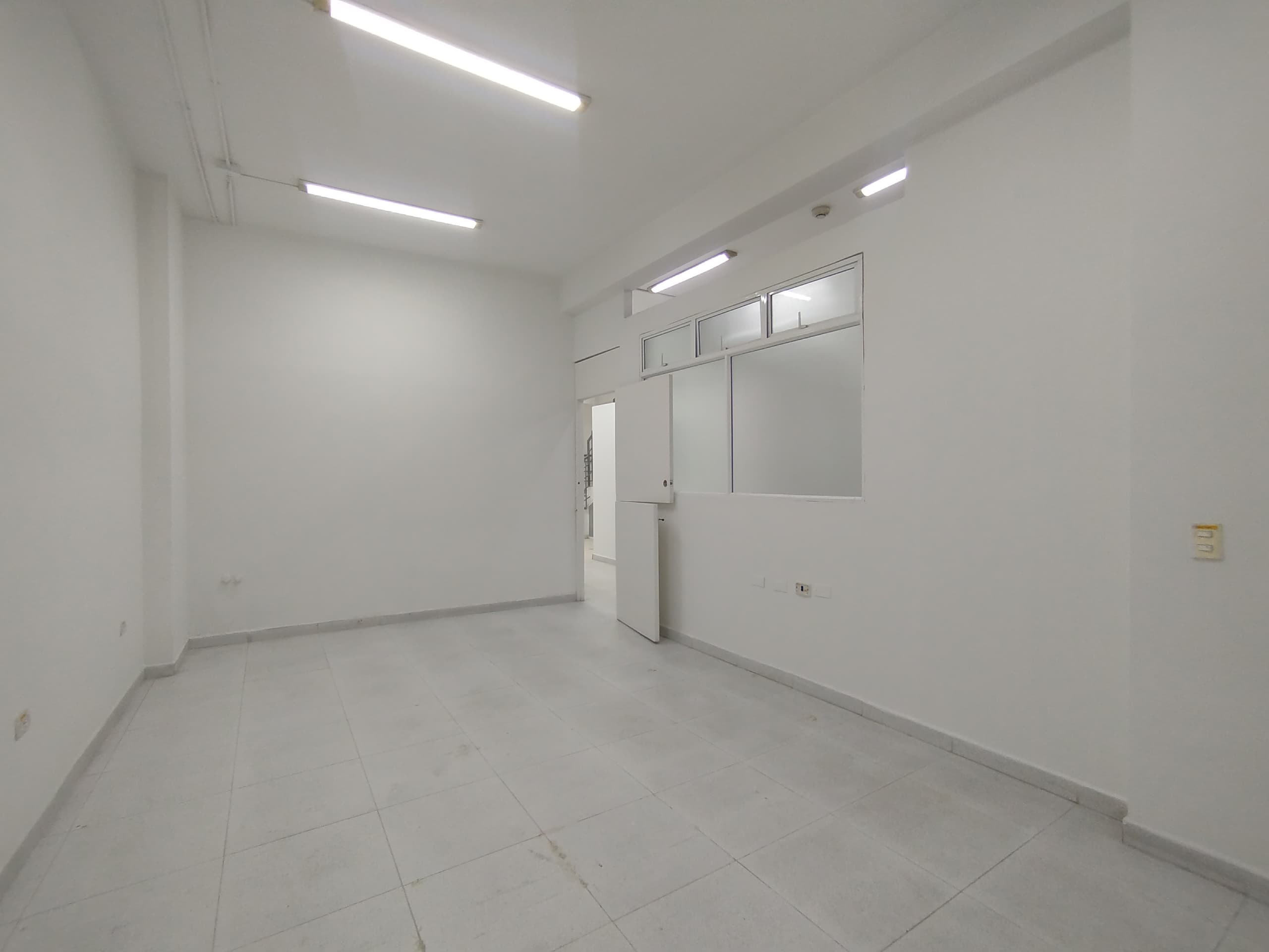 Casa Comercial en arriendo en La Candelaria, Centro, Medellín — foto 5 de 20