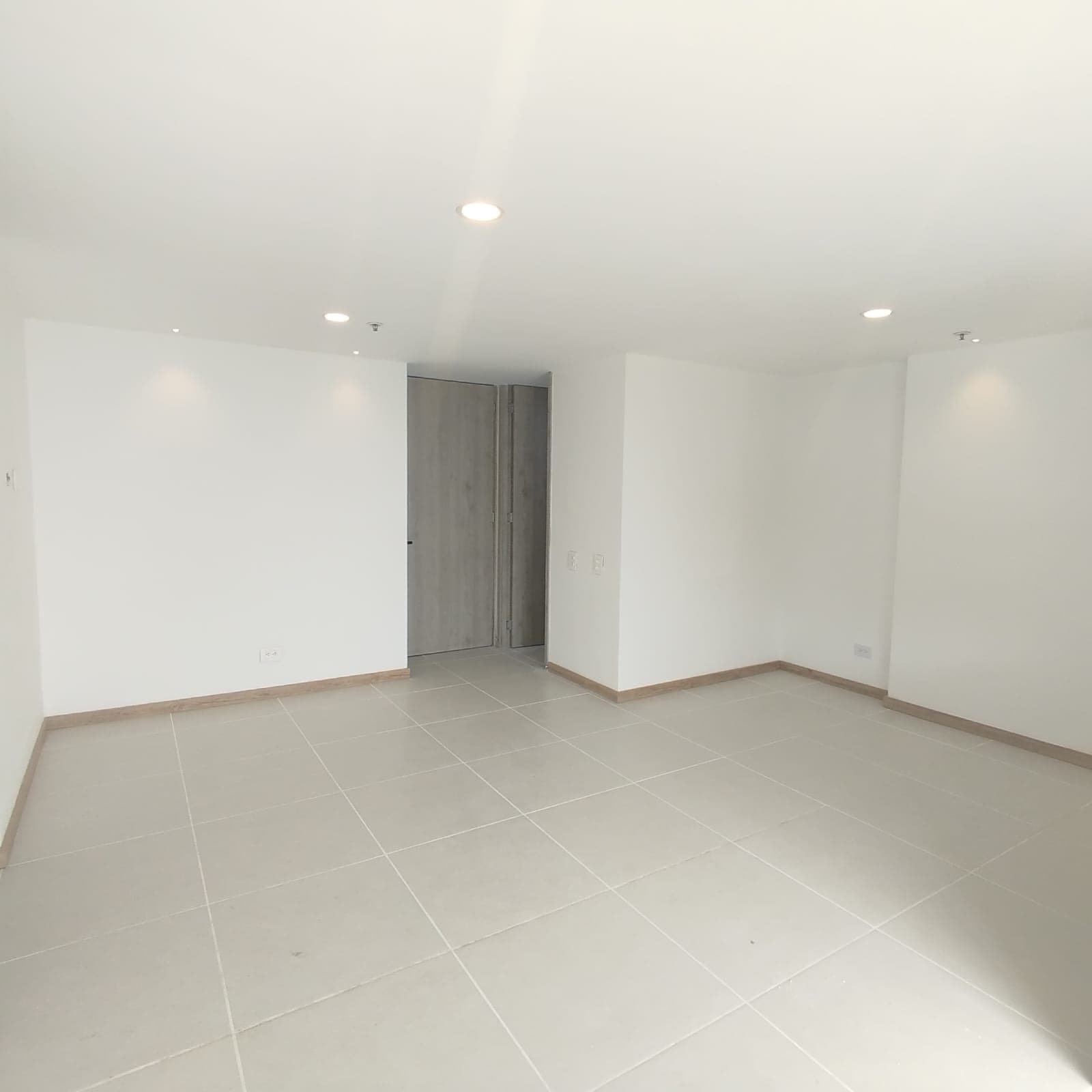Apartamento en arriendo en Las Antillas, Envigado — foto 4 de 17