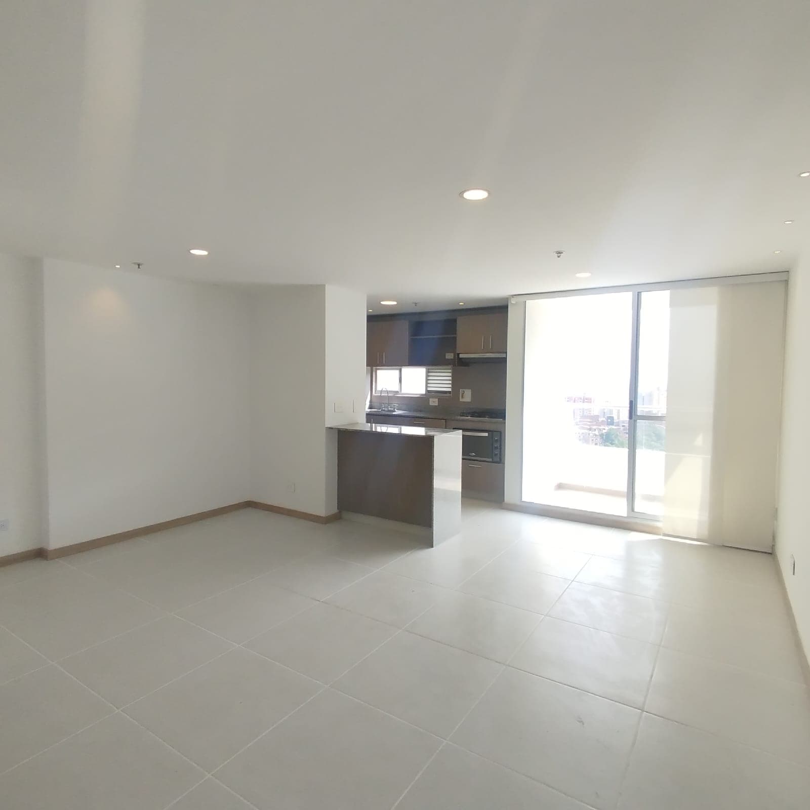 Apartamento en arriendo en Las Antillas, Envigado — foto 5 de 17