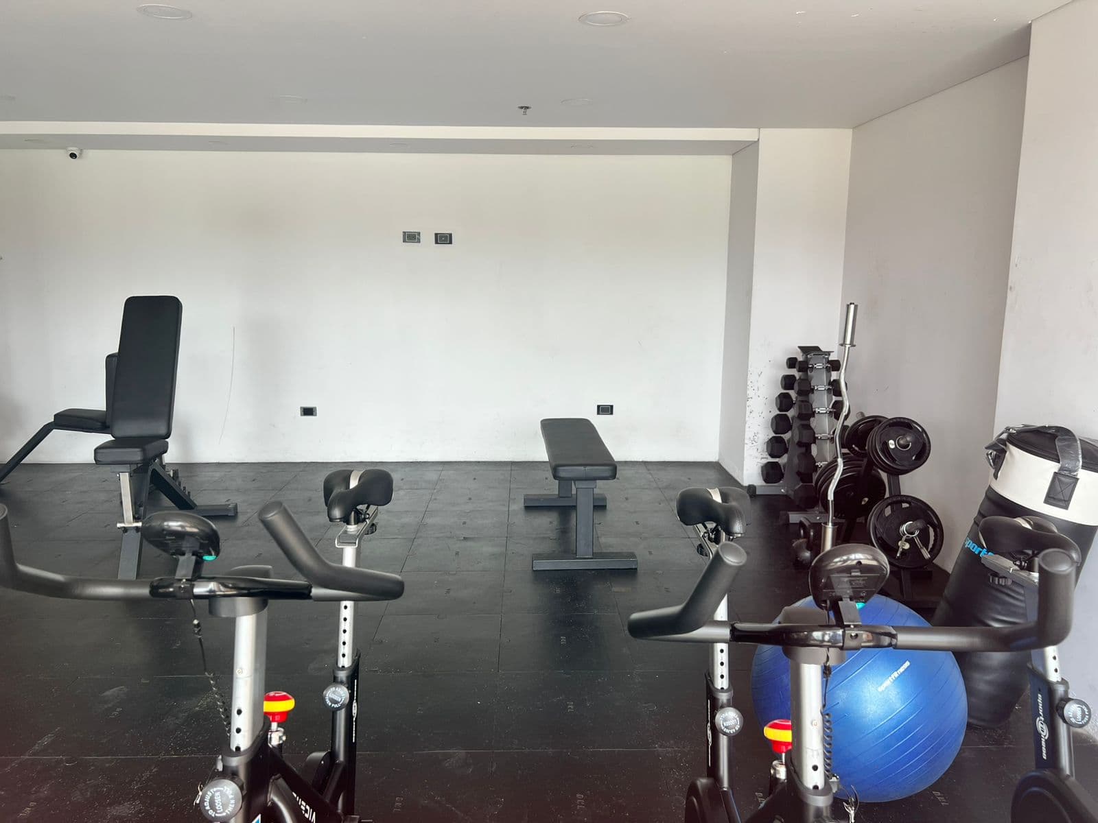 Apartamento en arriendo en La Estrella — foto 3 de 17