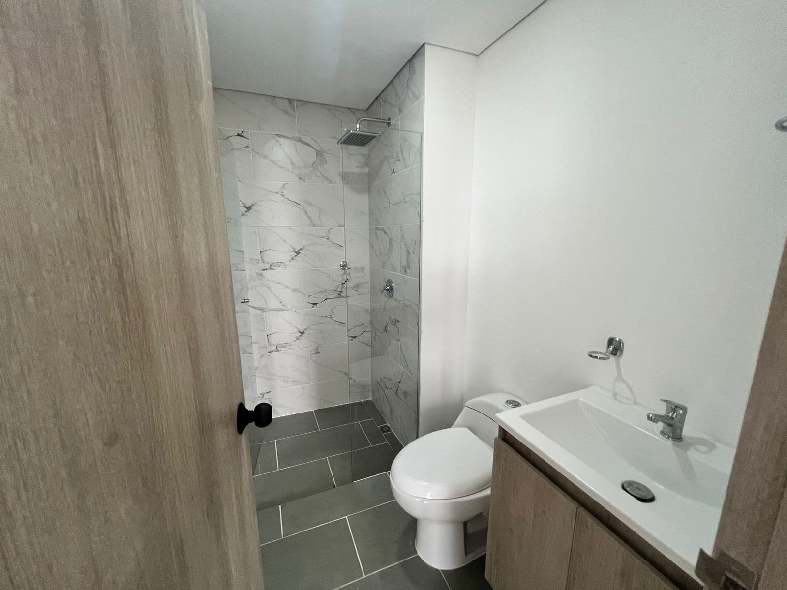 Apartamento en arriendo en La Estrella — foto 5 de 17