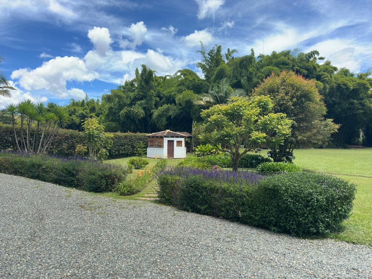 Casa Vivienda en arriendo en Rionegro — foto 2 de 20