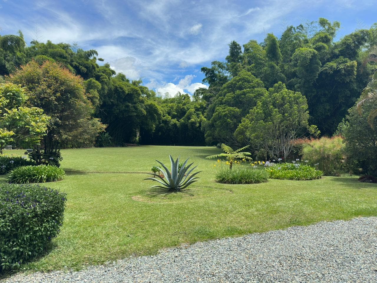 Casa Vivienda en arriendo en Rionegro — foto 3 de 20