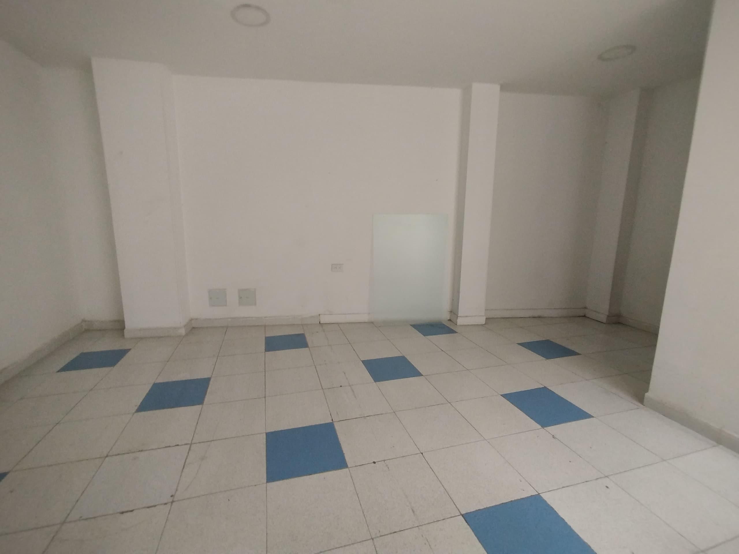 Local en arriendo en Itagui — foto 4 de 12