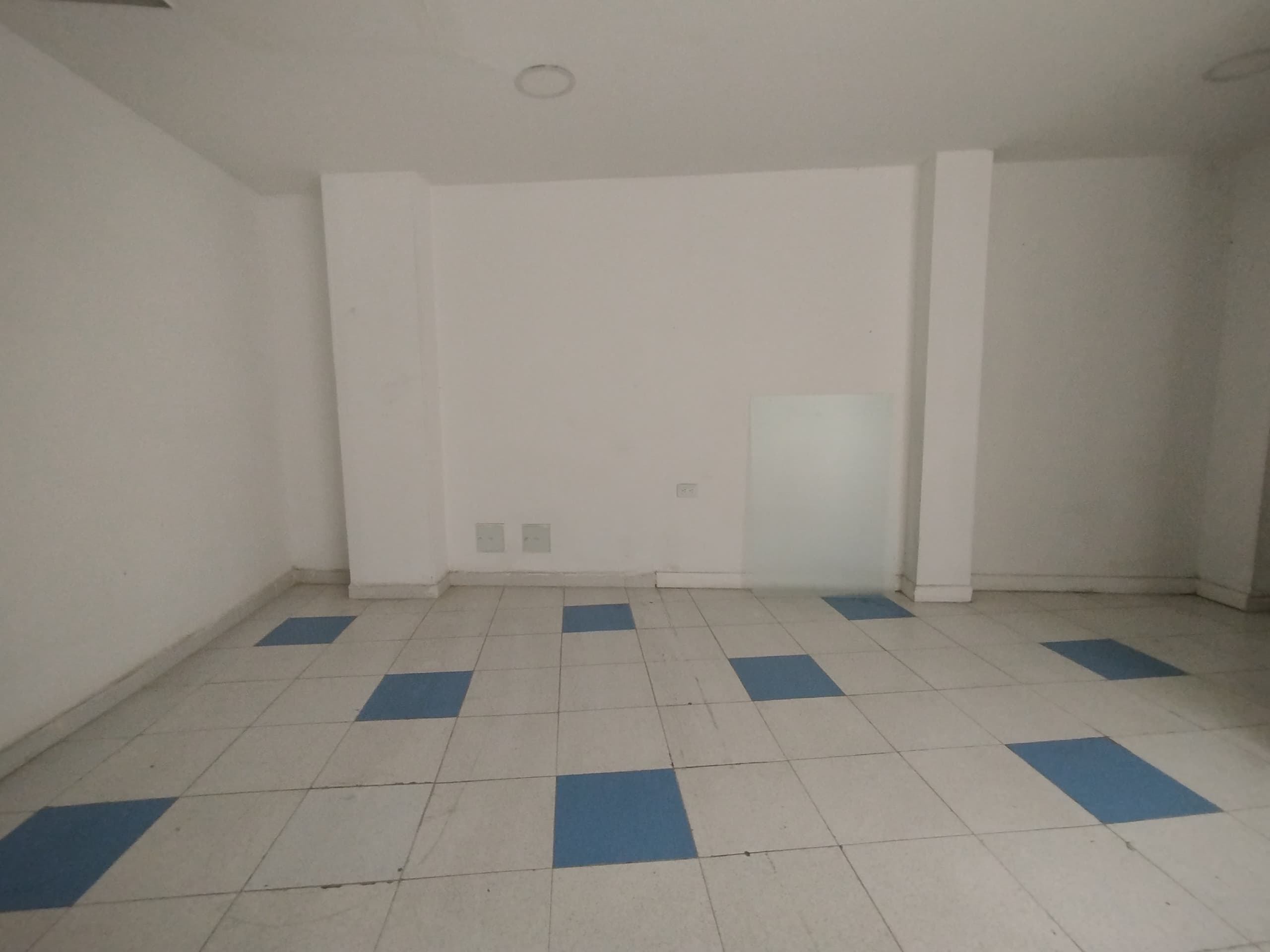 Local en arriendo en Itagui — foto 5 de 12