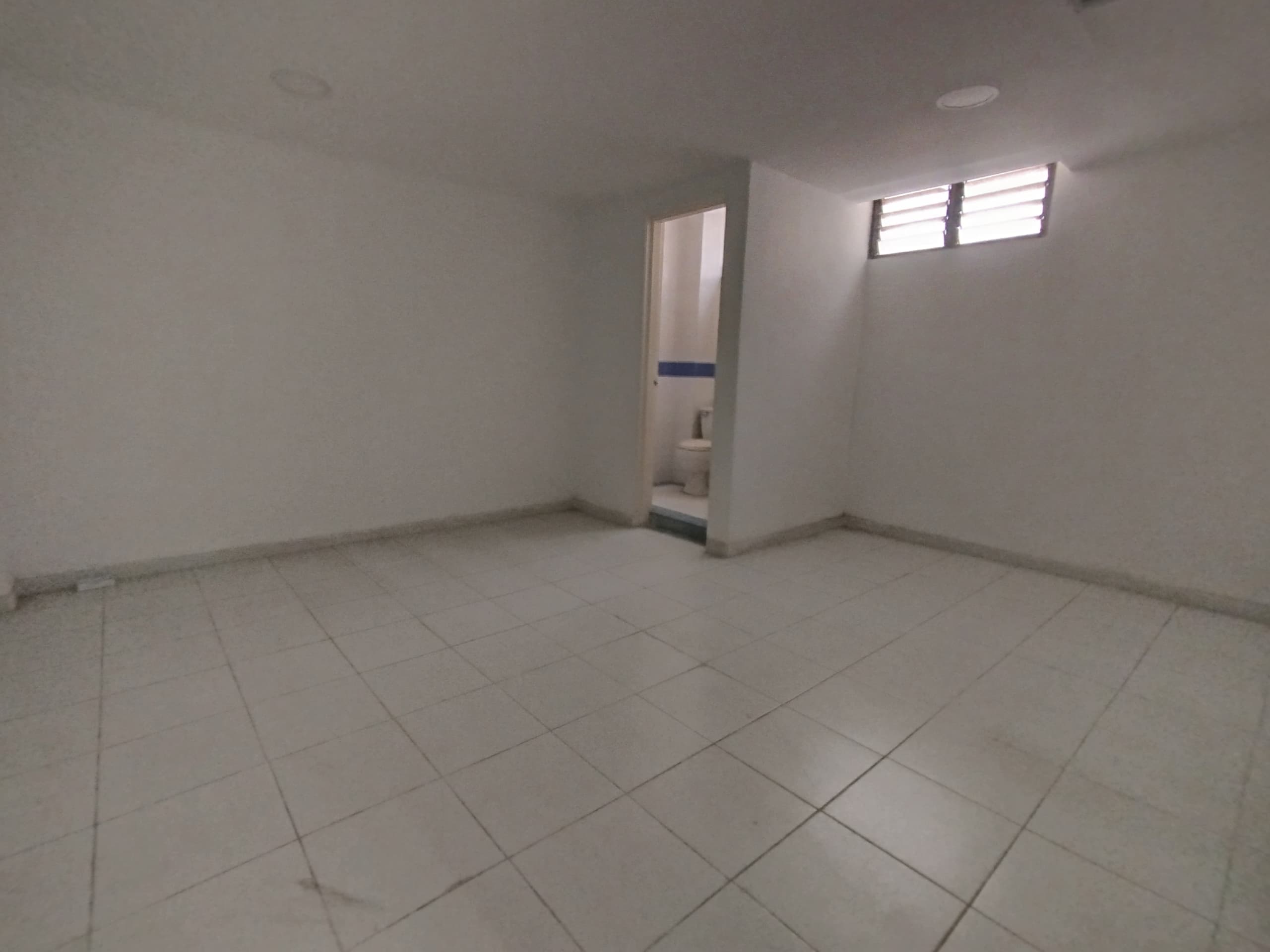 Local en arriendo en Itagui — foto 1 de 14