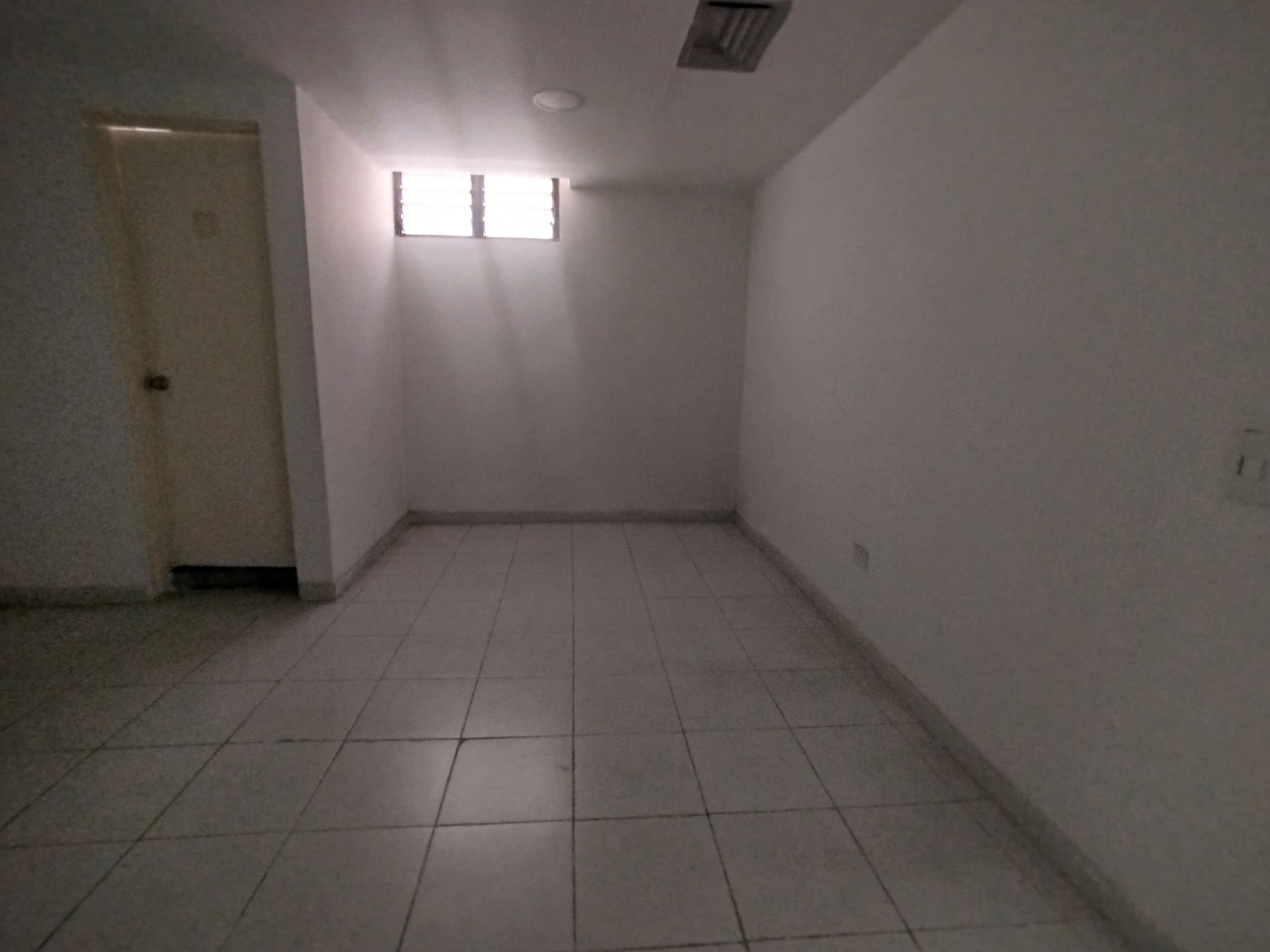 Local en arriendo en Itagui — foto 2 de 14