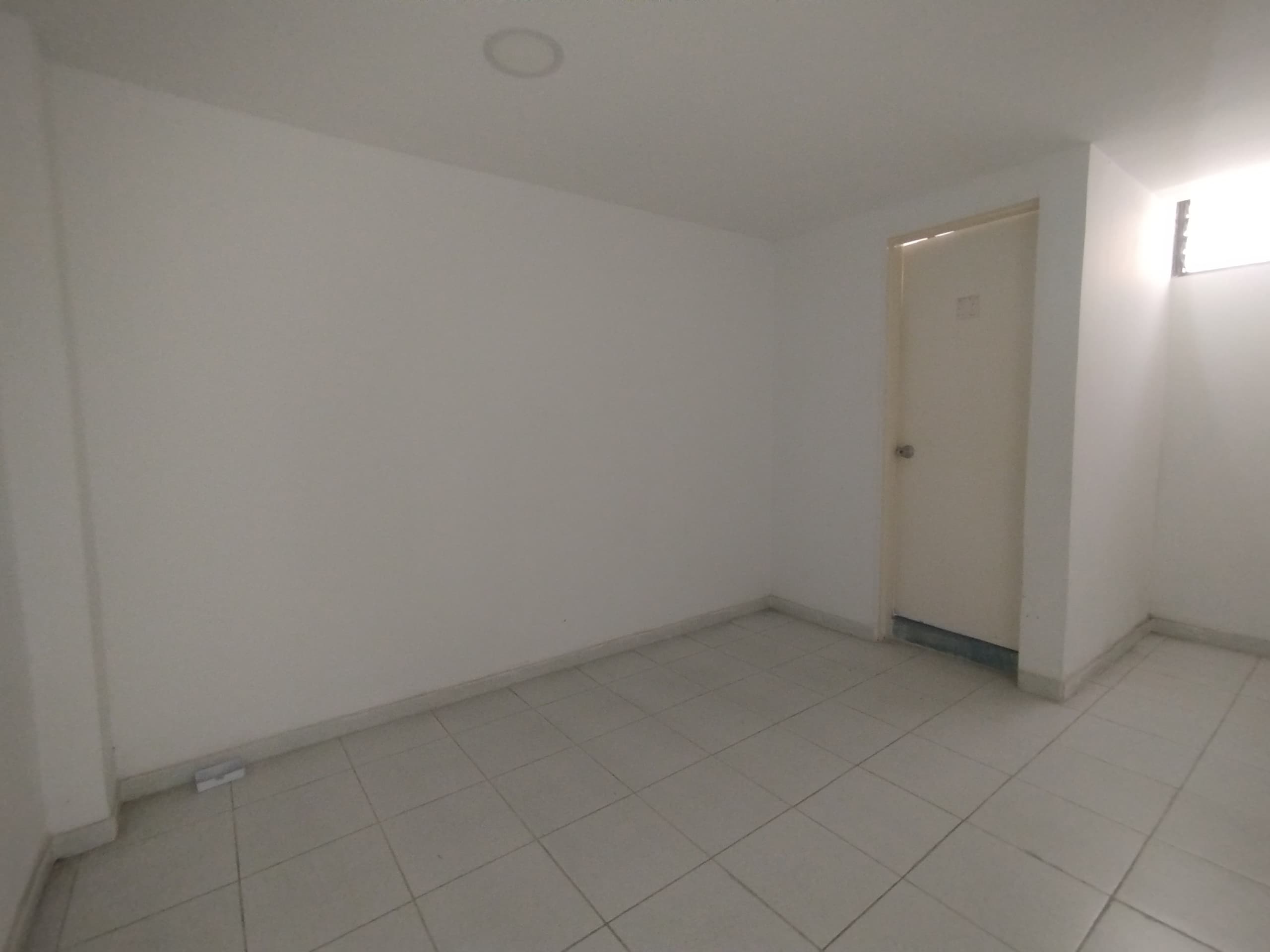 Local en arriendo en Itagui — foto 3 de 14