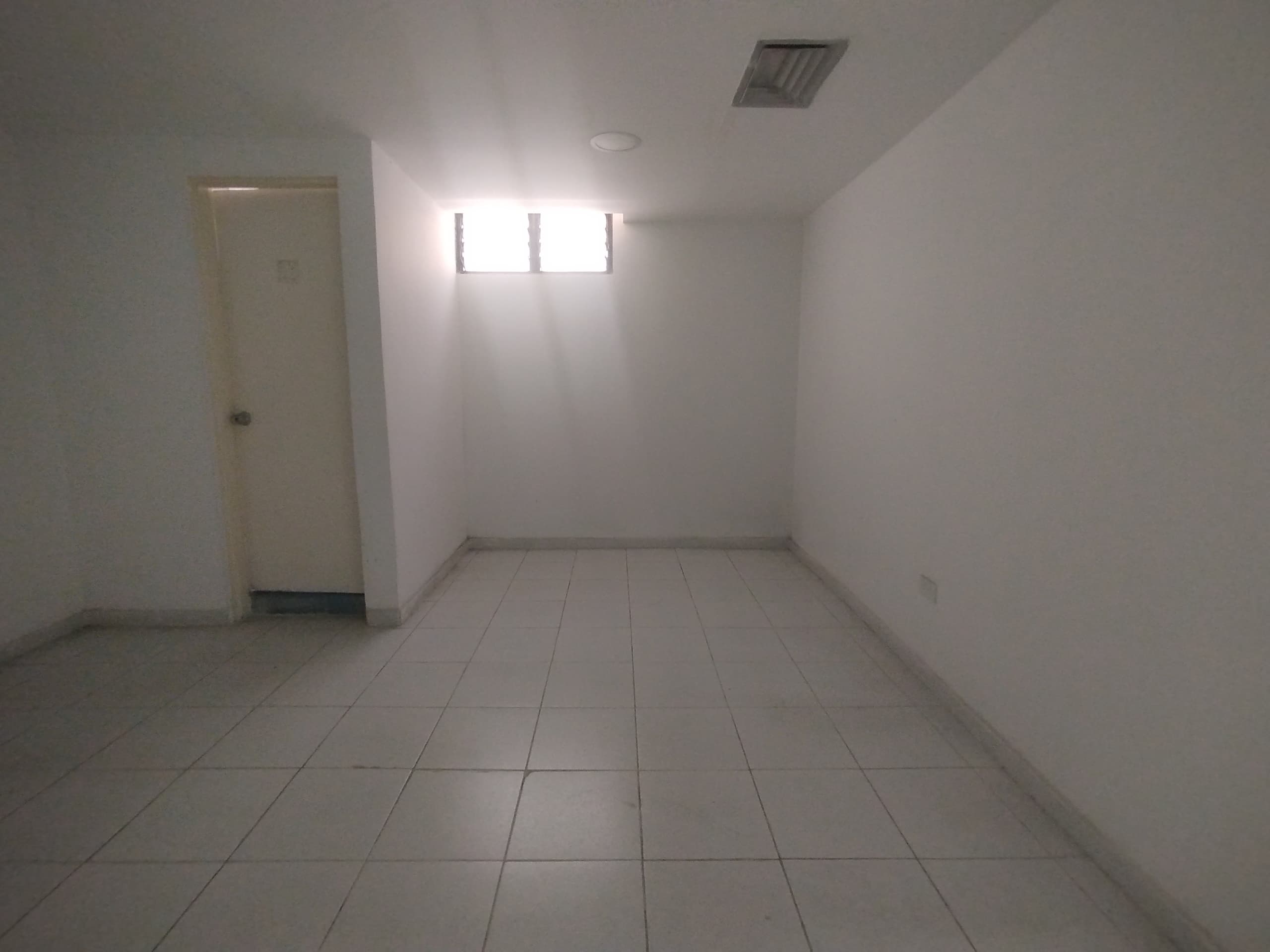 Local en arriendo en Itagui — foto 4 de 14