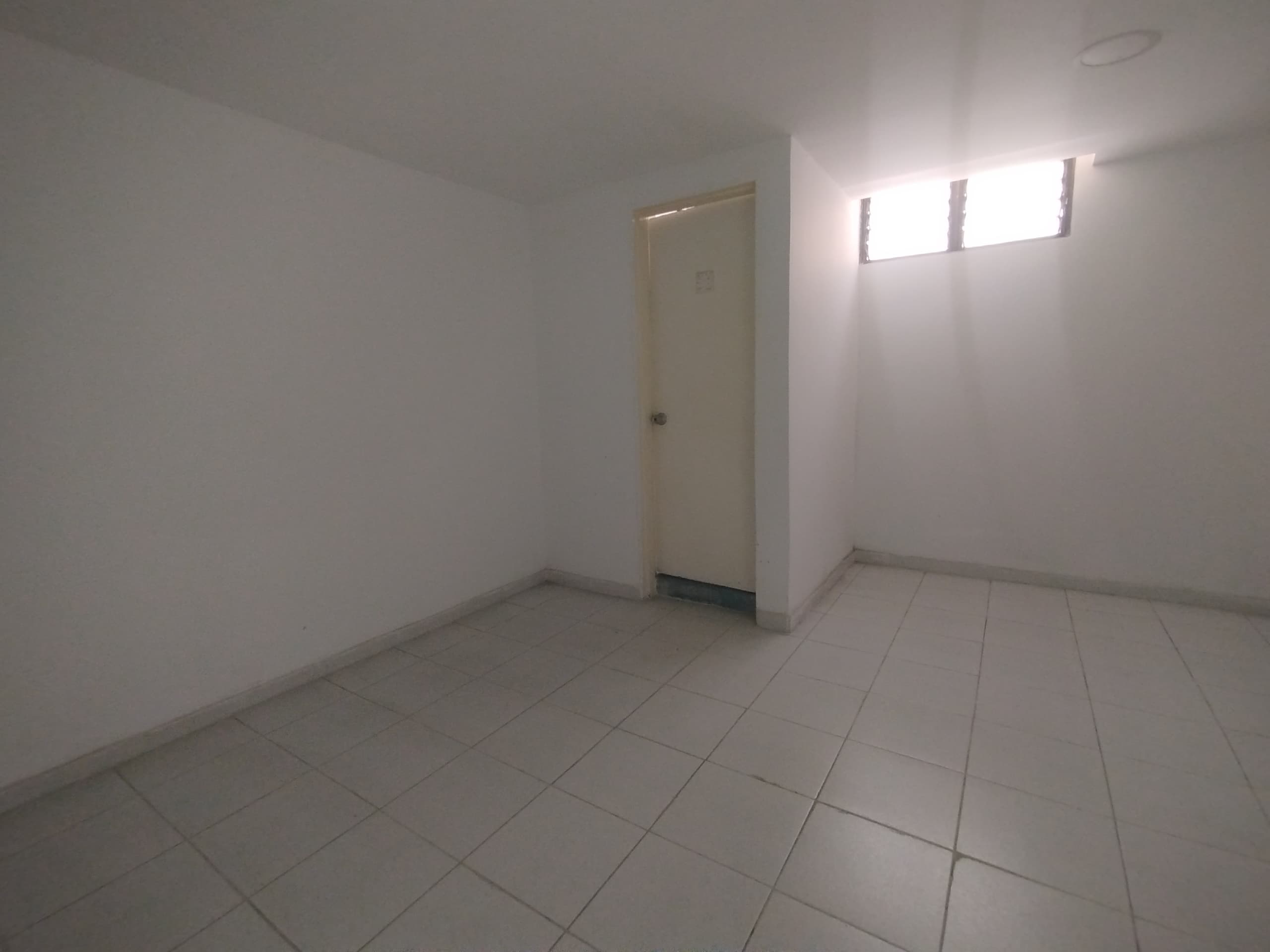 Local en arriendo en Itagui — foto 5 de 14