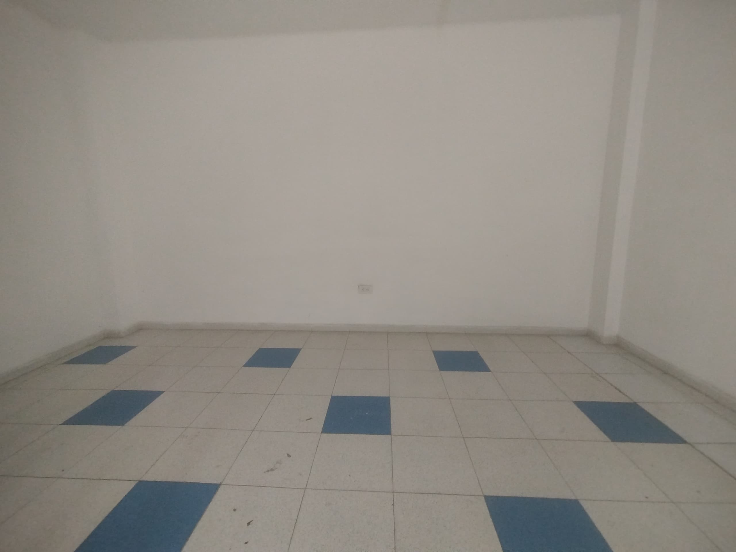 Local en arriendo en Itagui — foto 2 de 12
