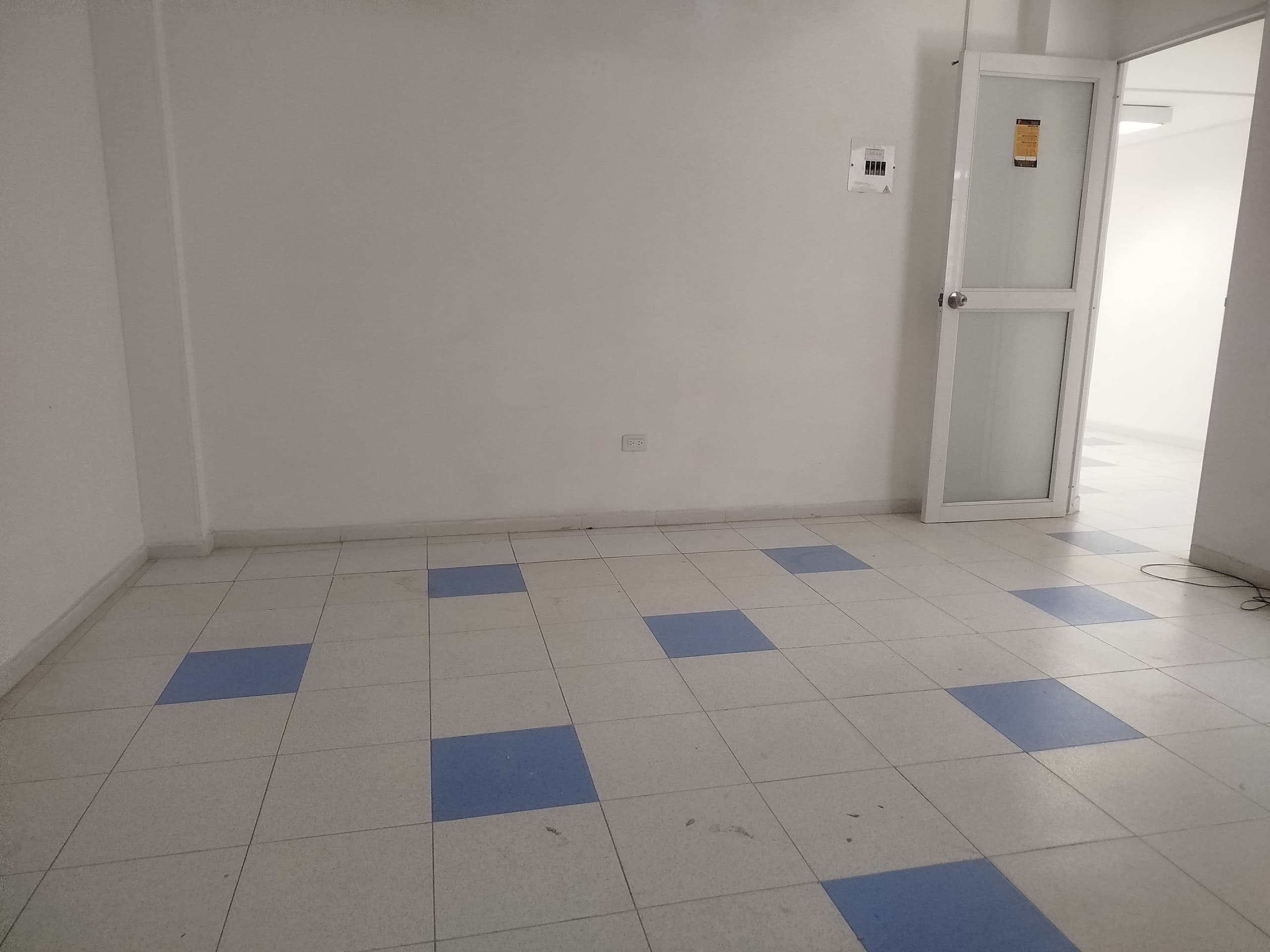 Local en arriendo en Itagui — foto 5 de 12
