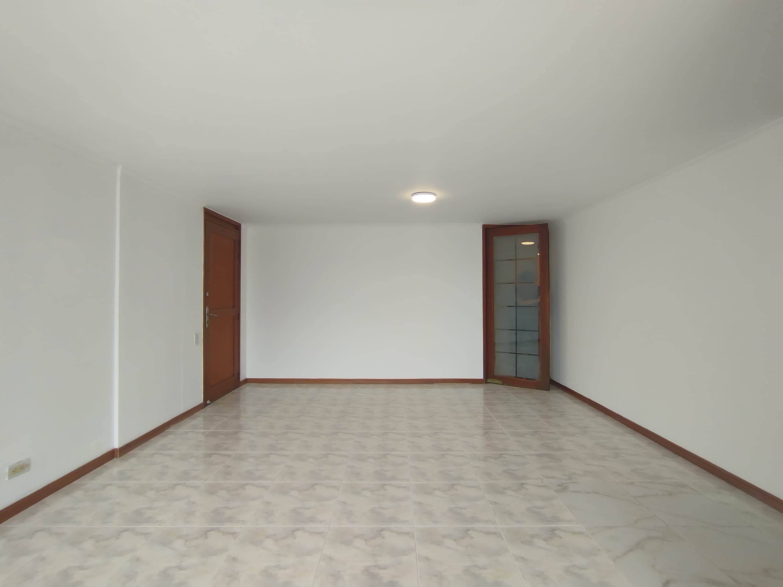Apartamento en arriendo en Altos Del, Poblado, Medellín — foto 3 de 20