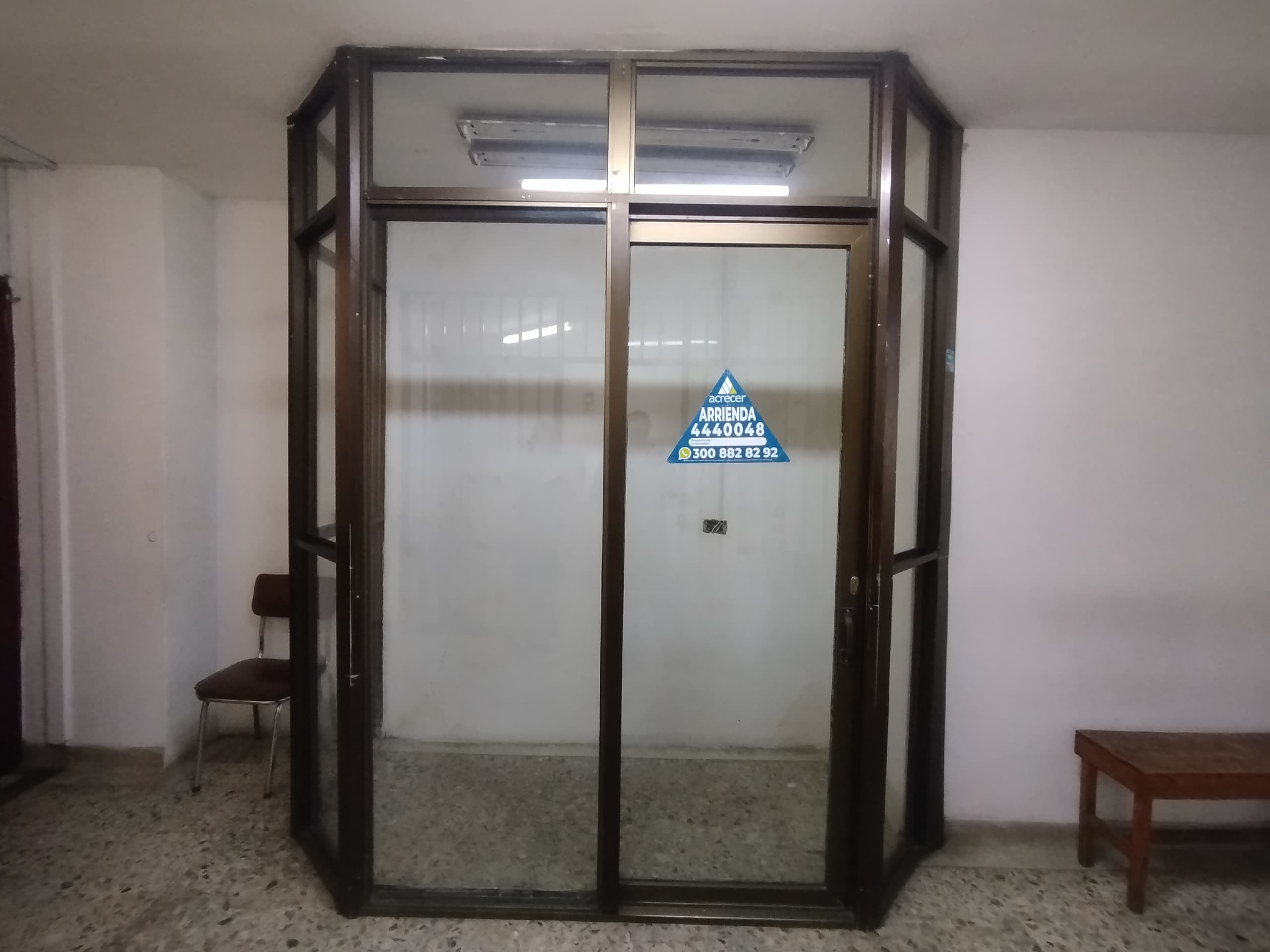 Local en arriendo en Itagui — foto 1 de 14