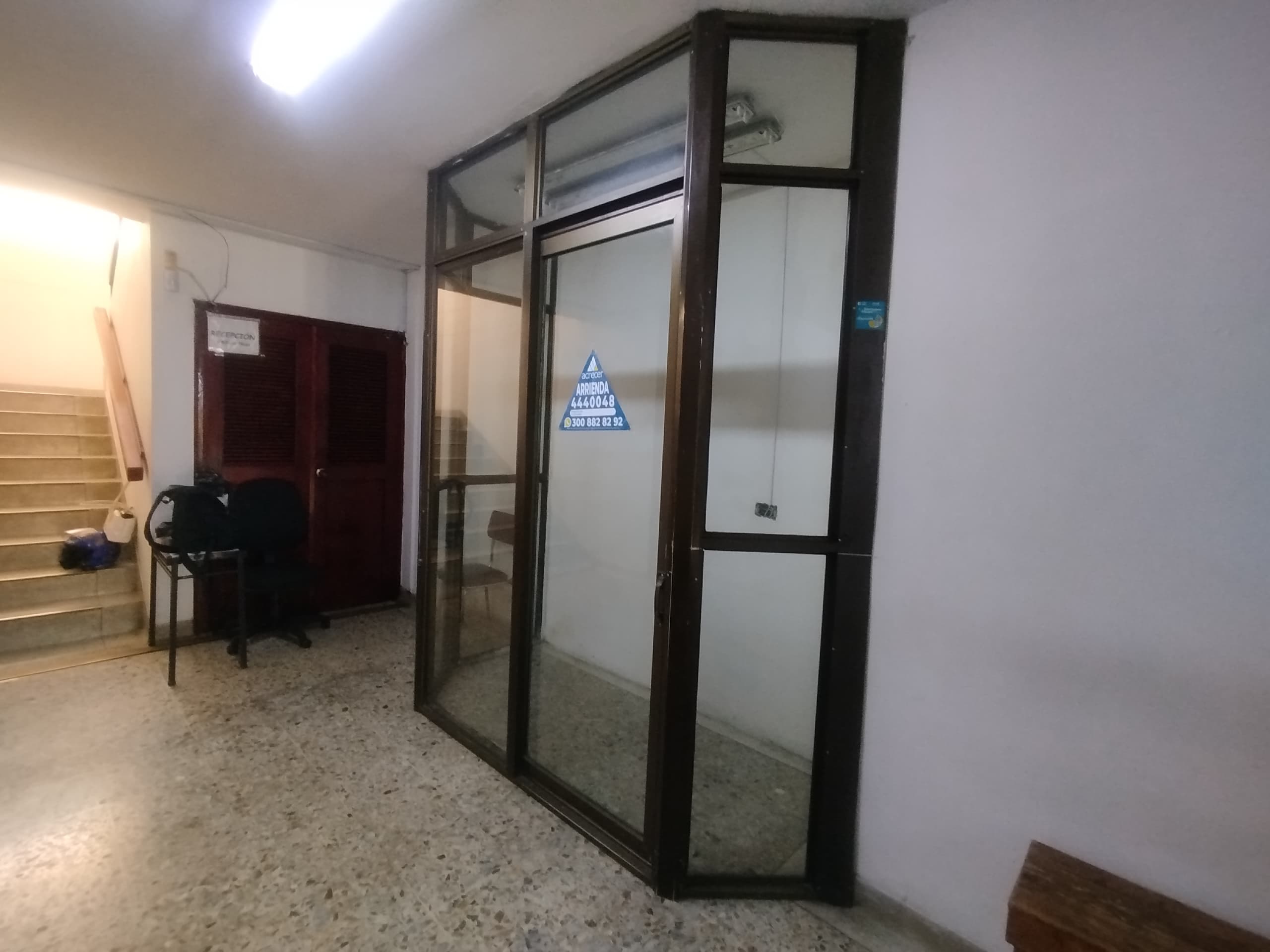 Local en arriendo en Itagui — foto 2 de 14